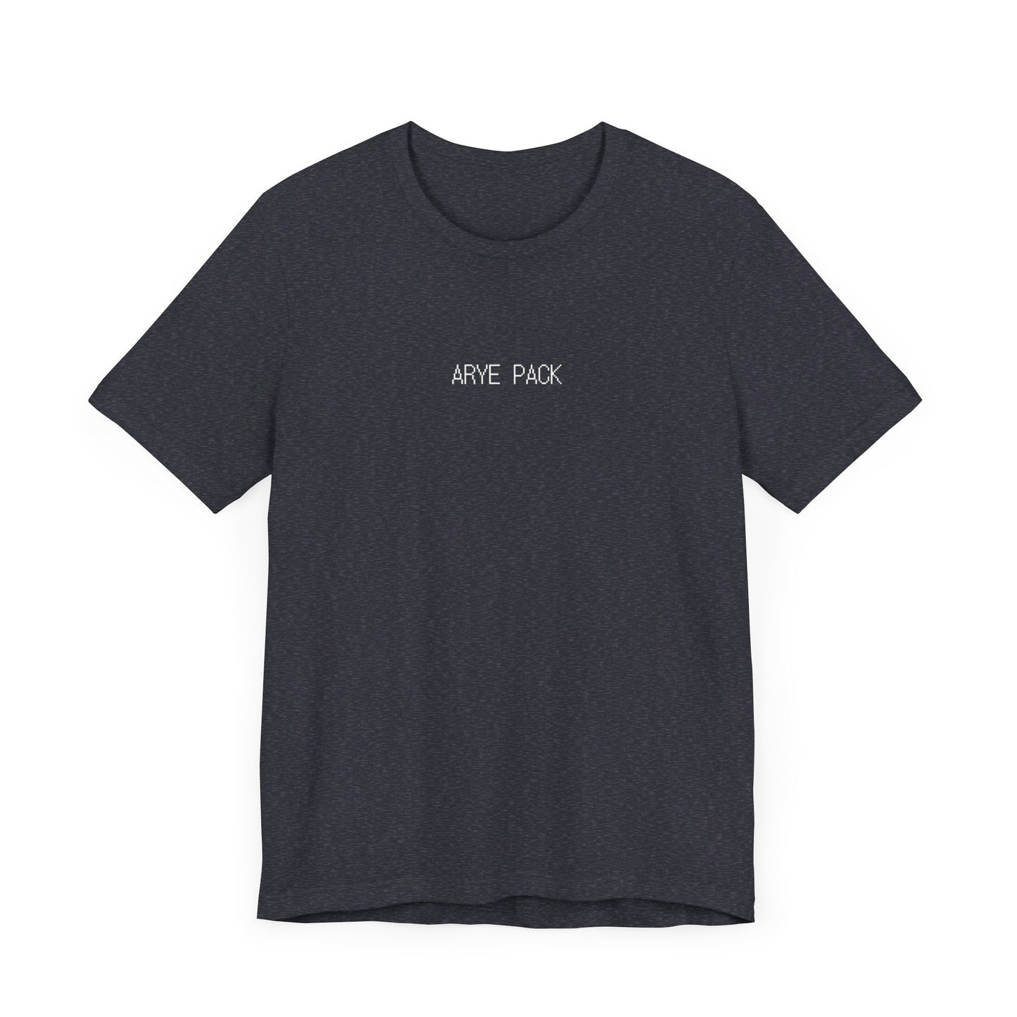 ARYE PACK DIGITAL CLASSIC