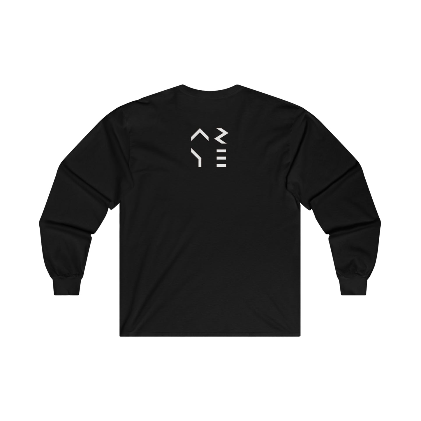 ARYE NFT LONG SLEEVE
