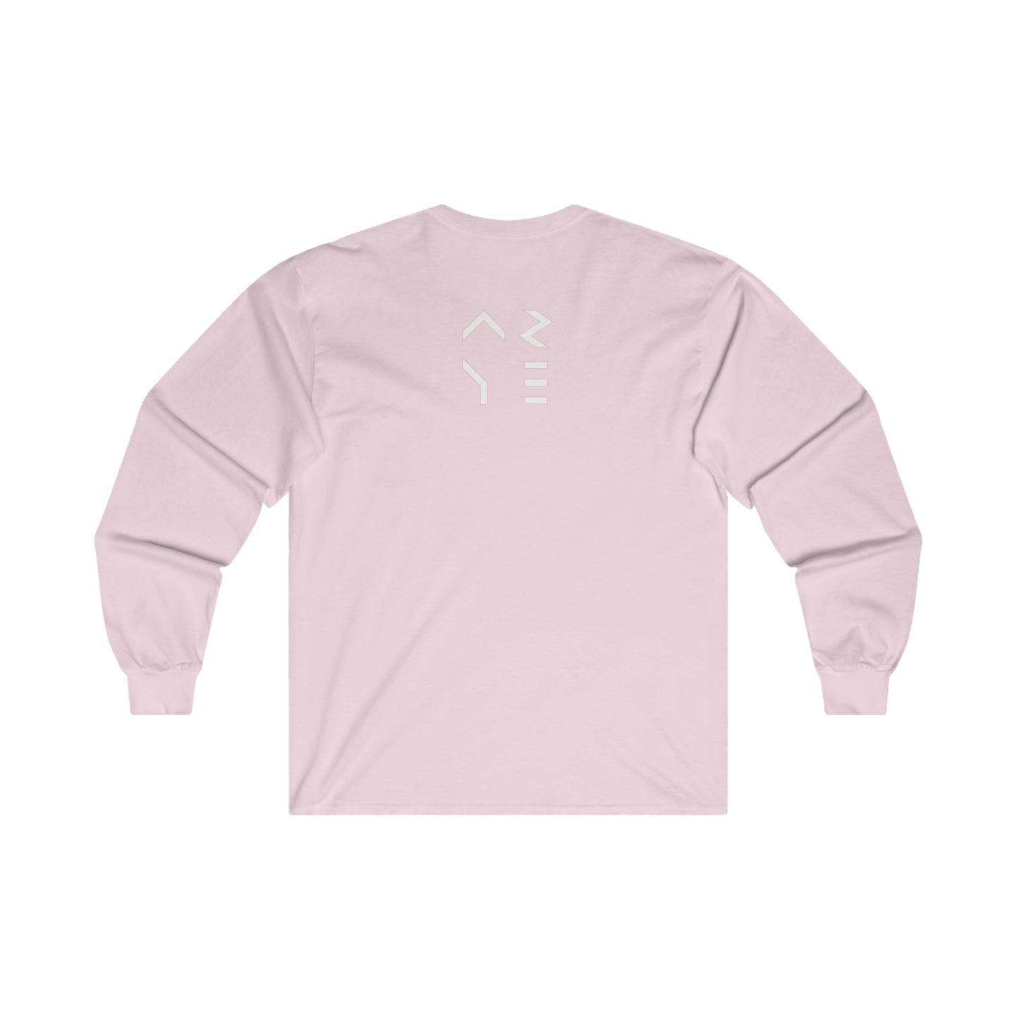 ARYE NFT LONG SLEEVE