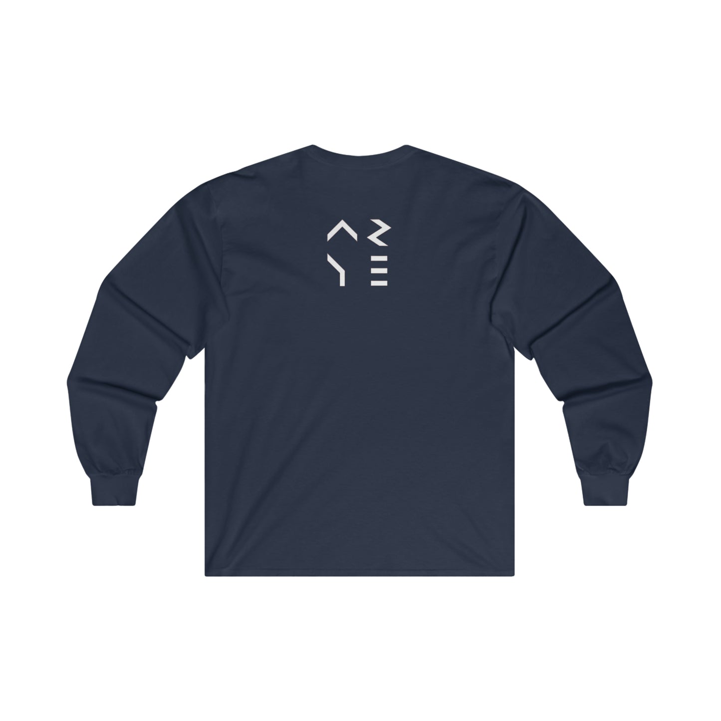 ARYE NFT LONG SLEEVE