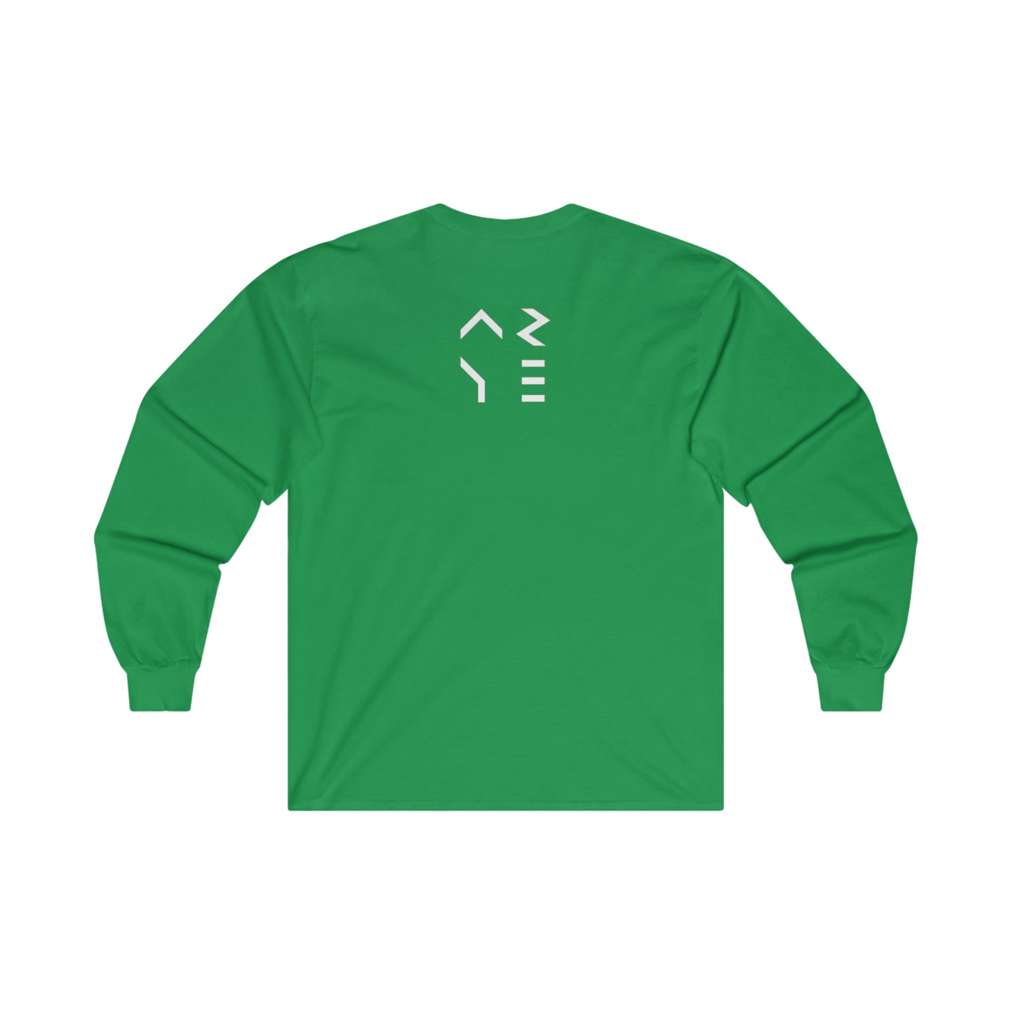 ARYE NFT LONG SLEEVE