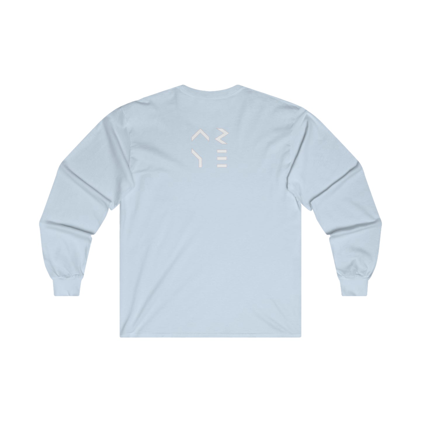 ARYE NFT LONG SLEEVE