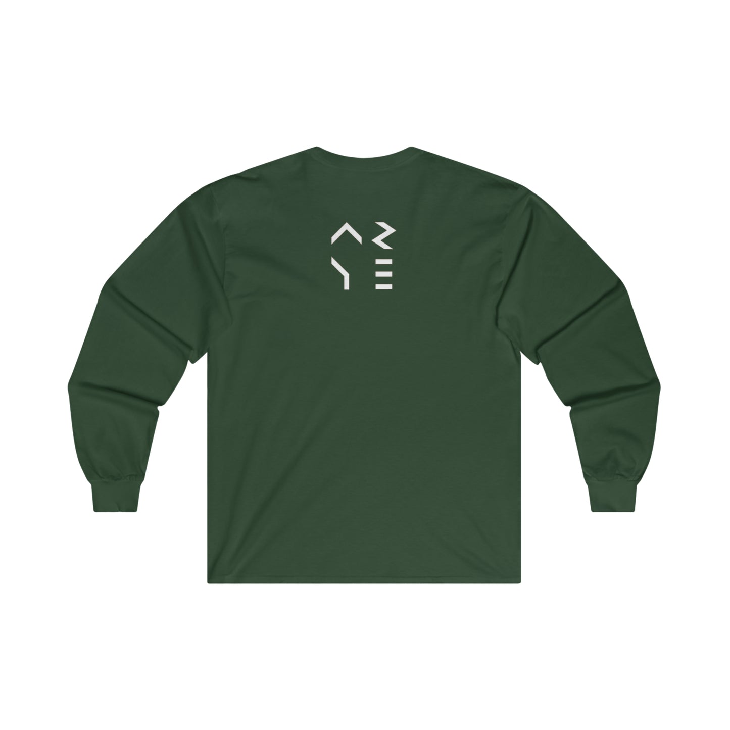 ARYE NFT LONG SLEEVE