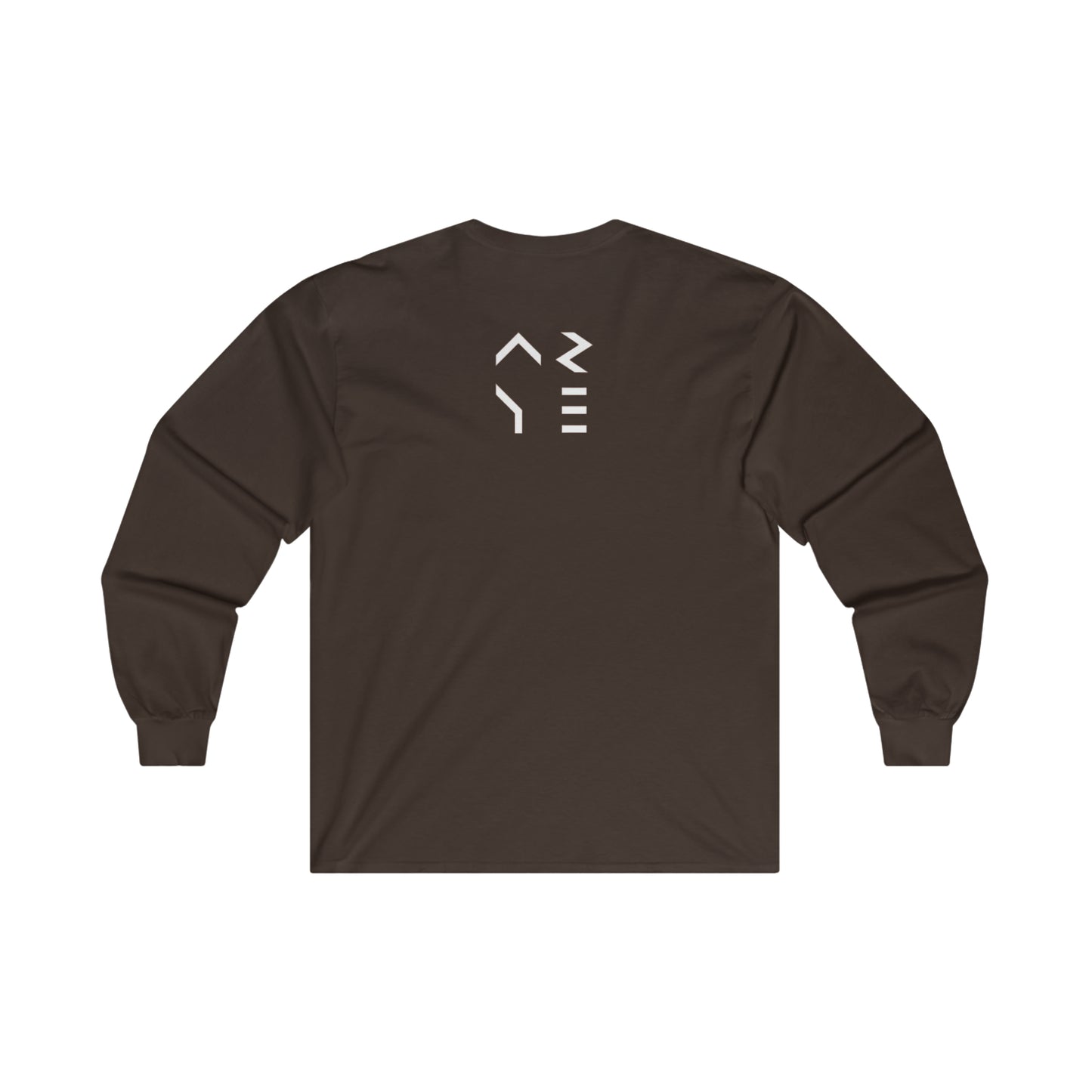 ARYE NFT LONG SLEEVE