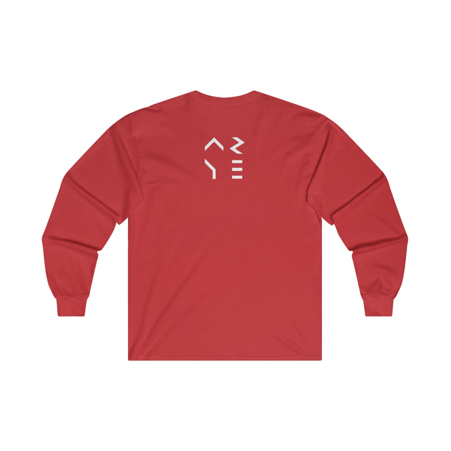 ARYE NFT LONG SLEEVE