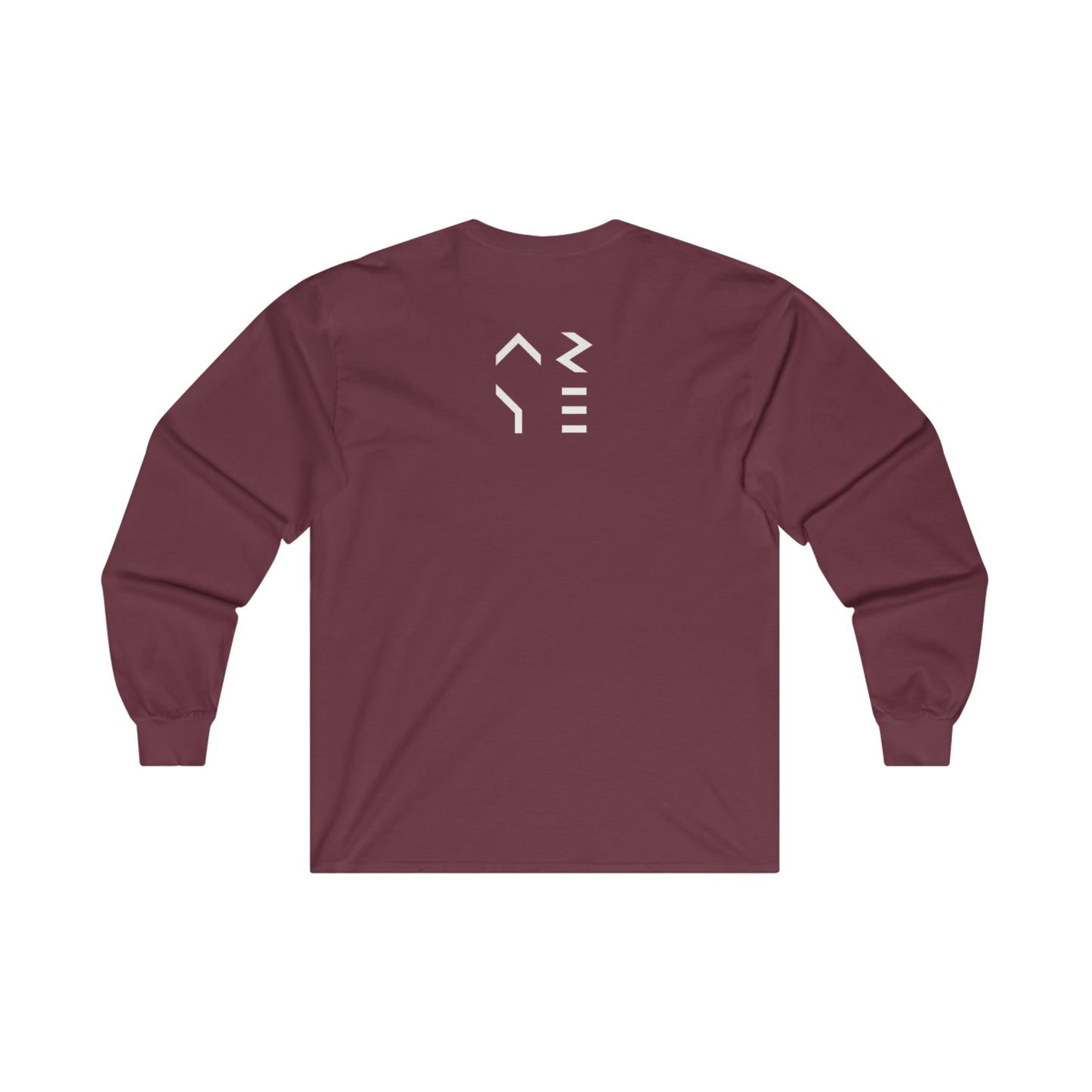 ARYE NFT LONG SLEEVE