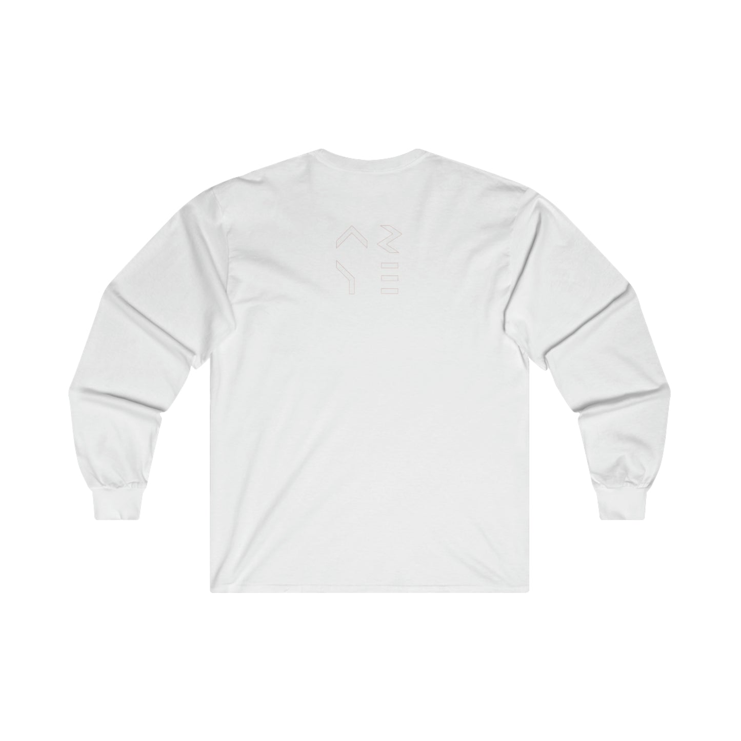 ARYE NFT LONG SLEEVE