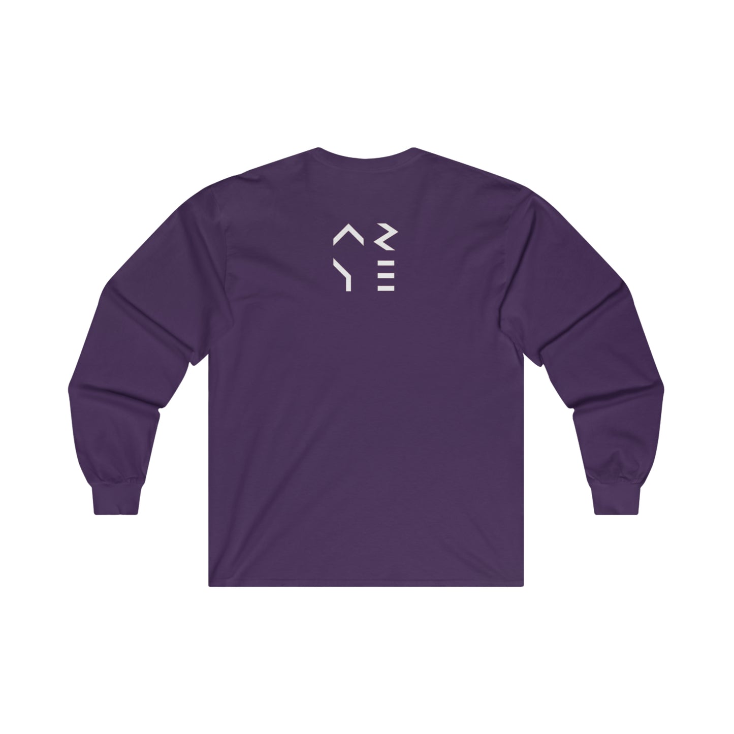 ARYE NFT LONG SLEEVE