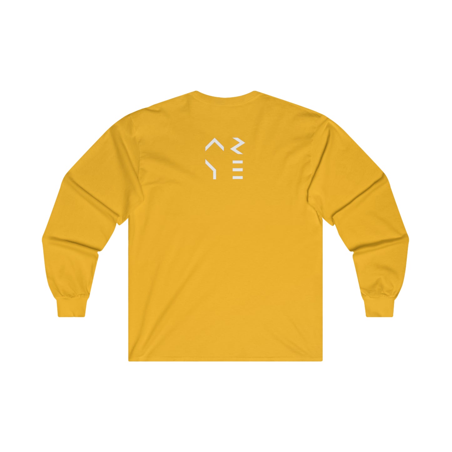 ARYE NFT LONG SLEEVE