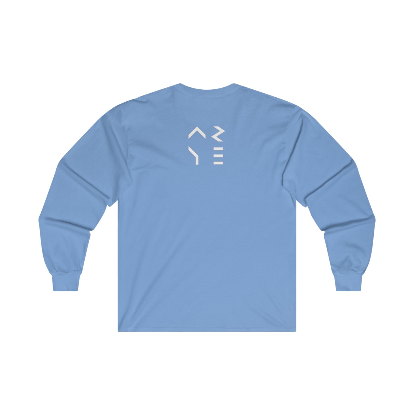 ARYE NFT LONG SLEEVE