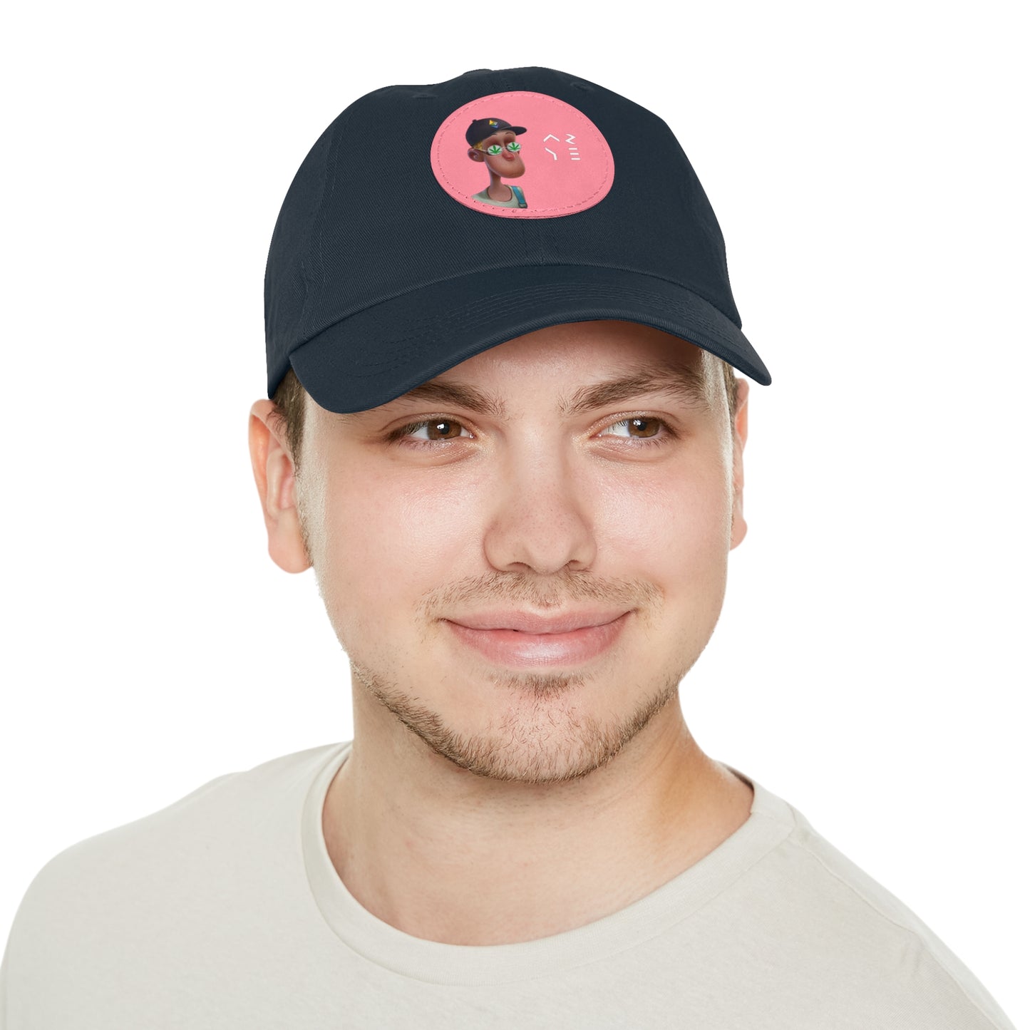 ARYE HAT