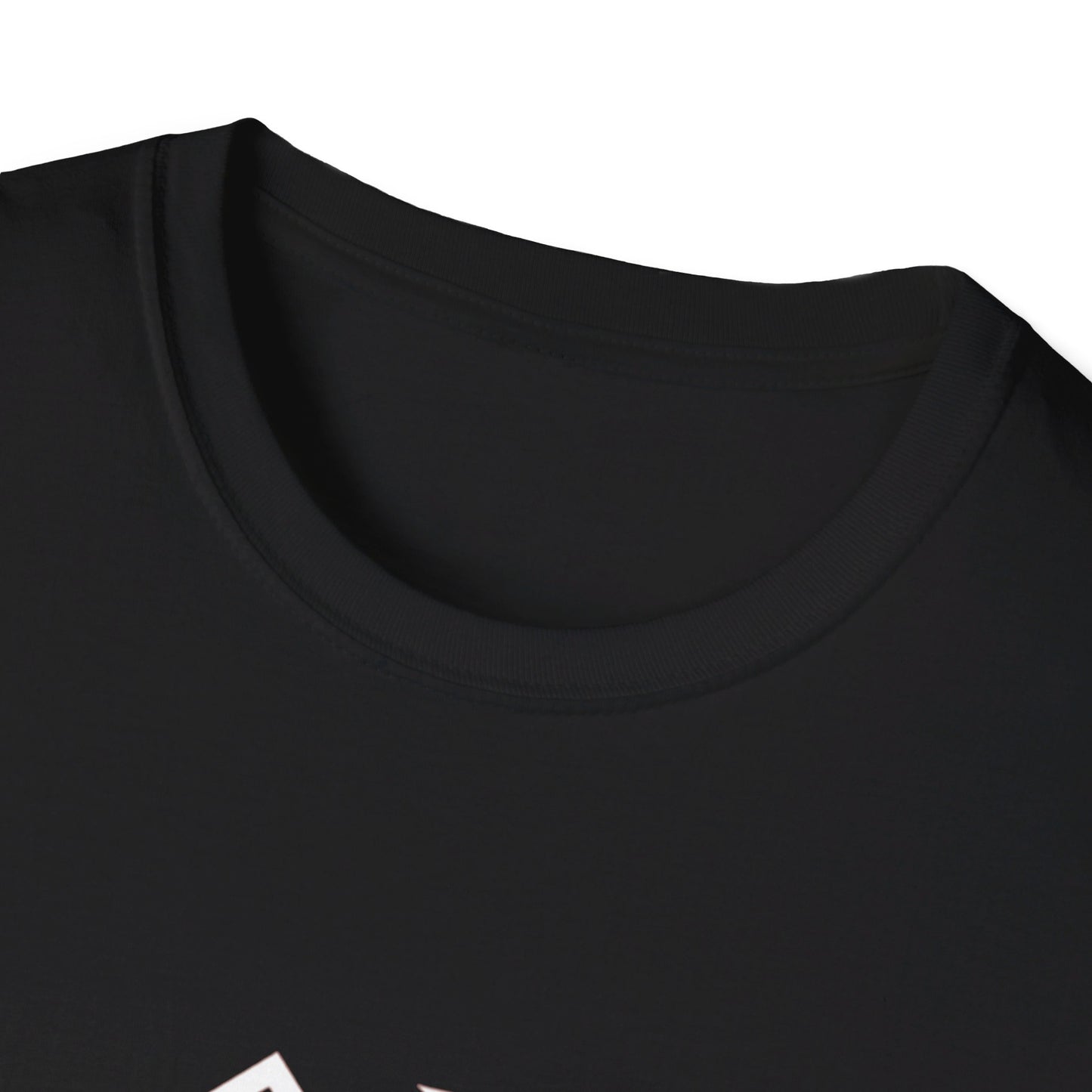 ARYE PACK CLASSIC TSHIRT