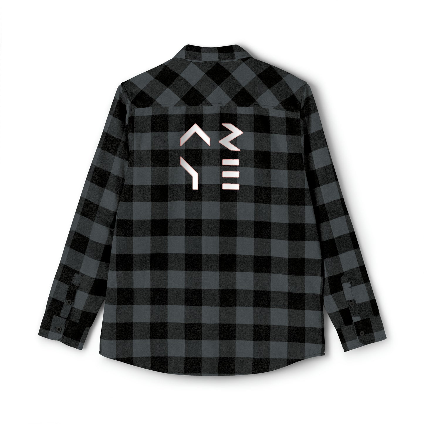 ARYE PACK FLANNEL