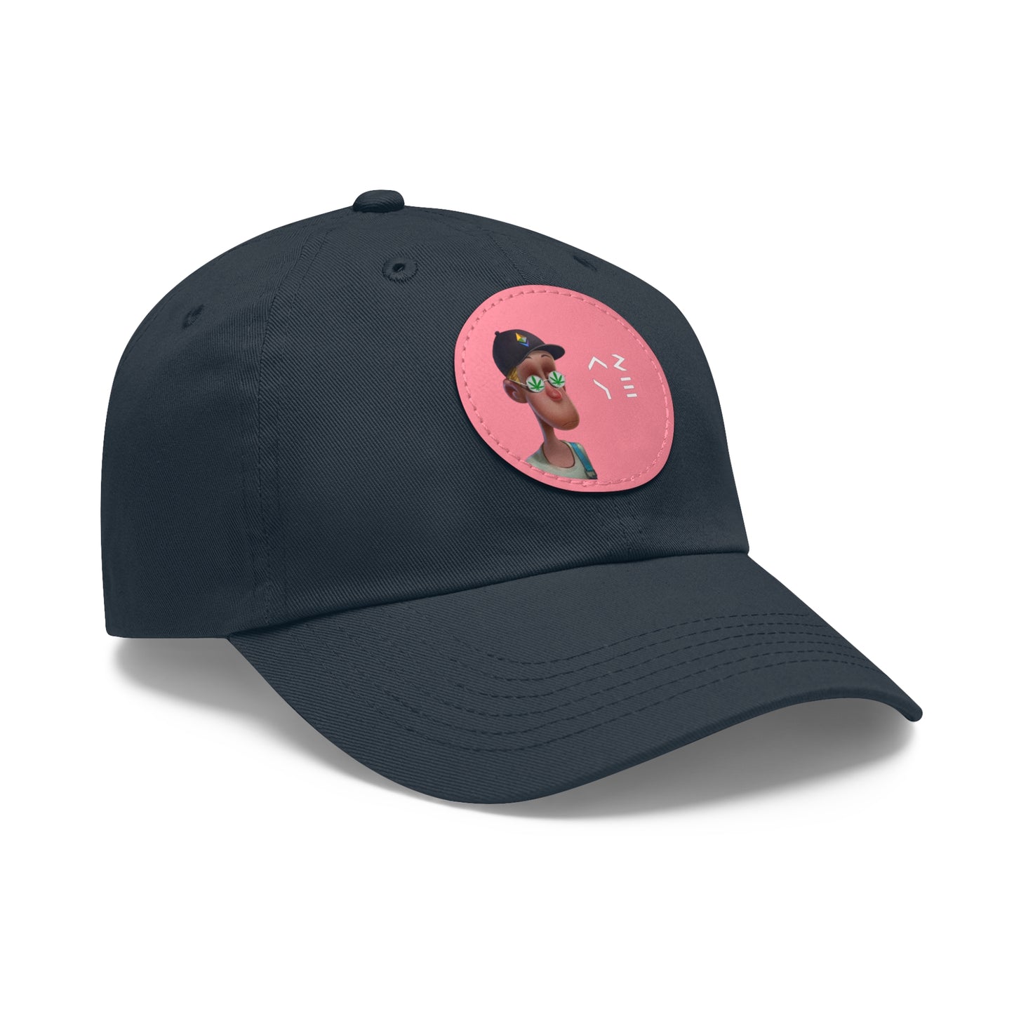 ARYE HAT