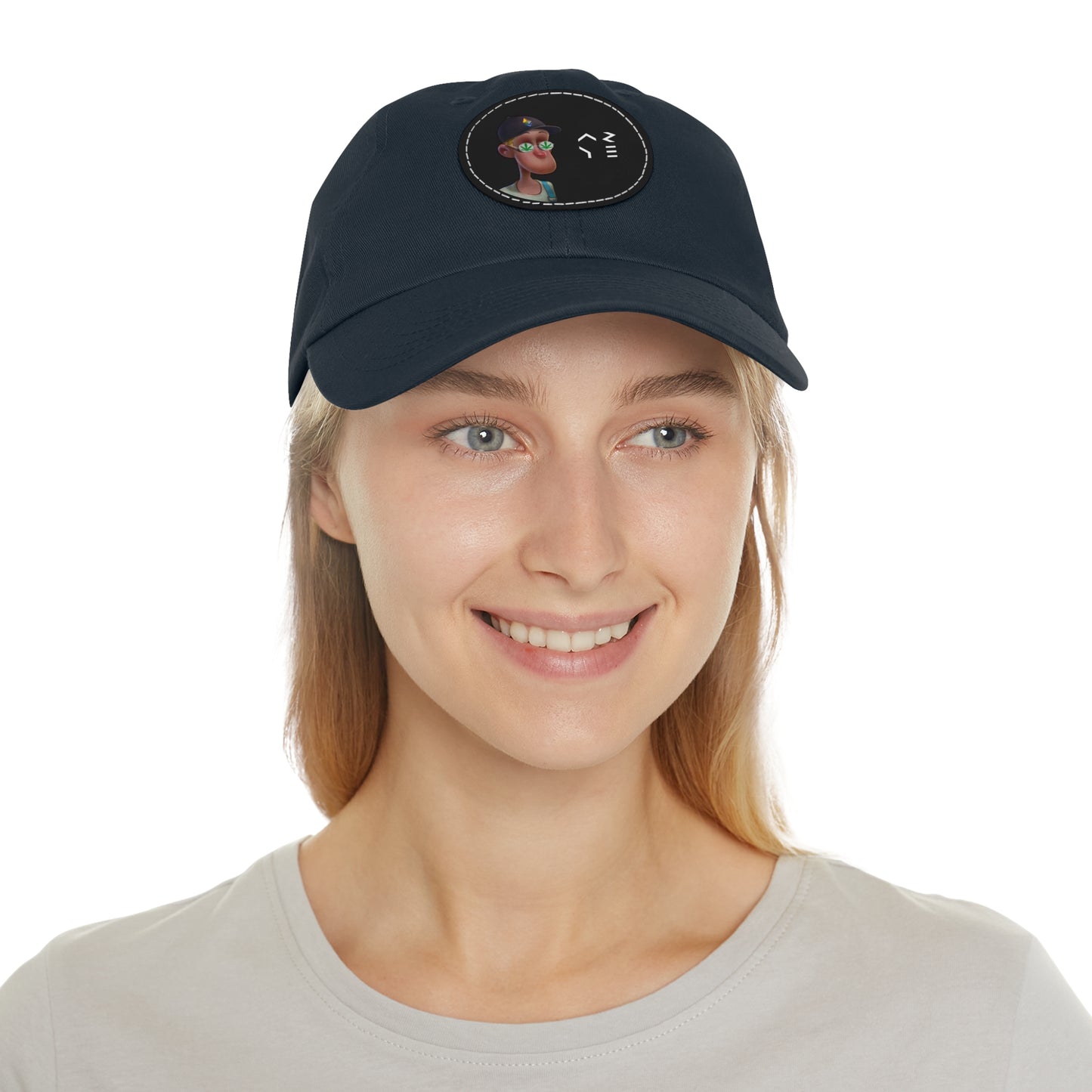 ARYE HAT