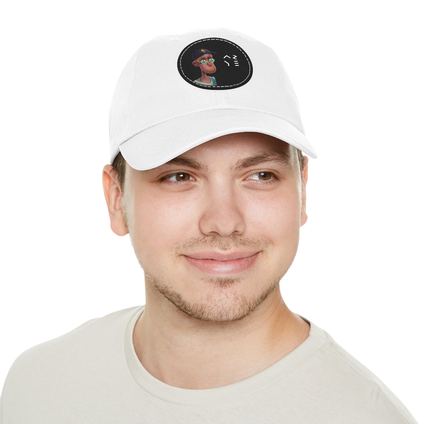 ARYE HAT