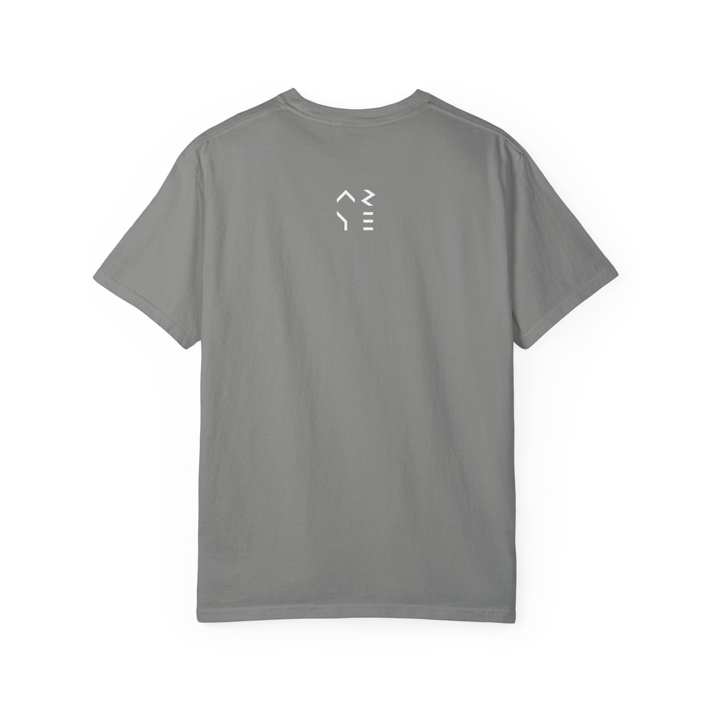 ARYE PACK AP ABUM T-SHIRT