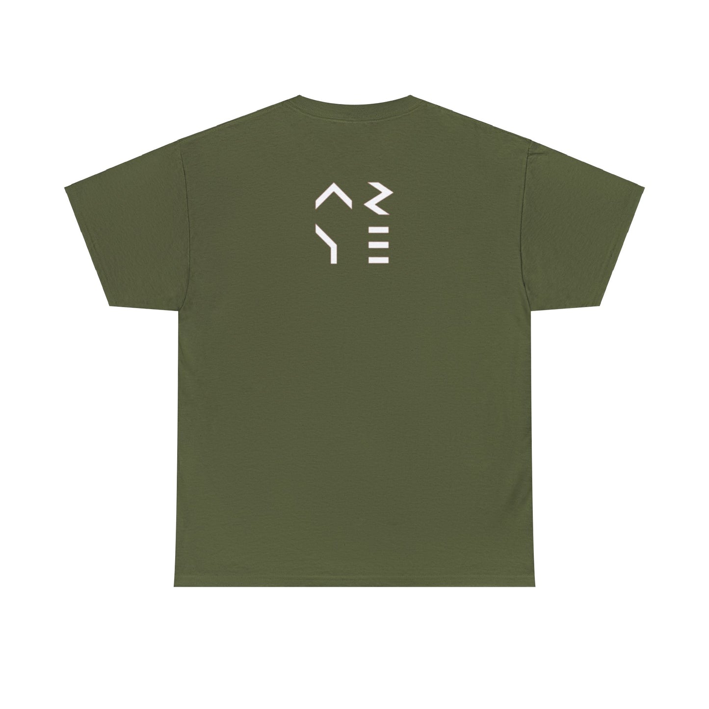ARYE PLANT GROWER SHIRT