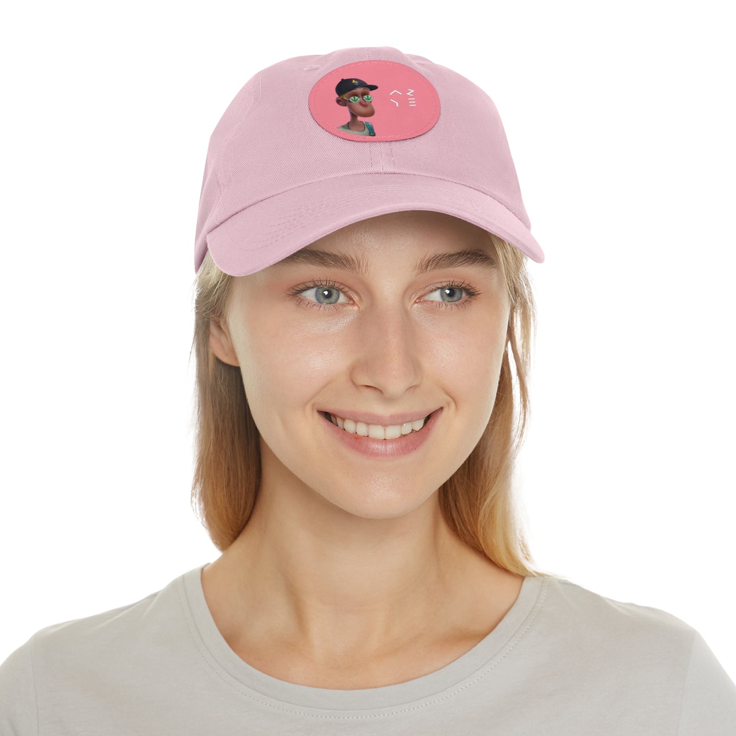 ARYE HAT