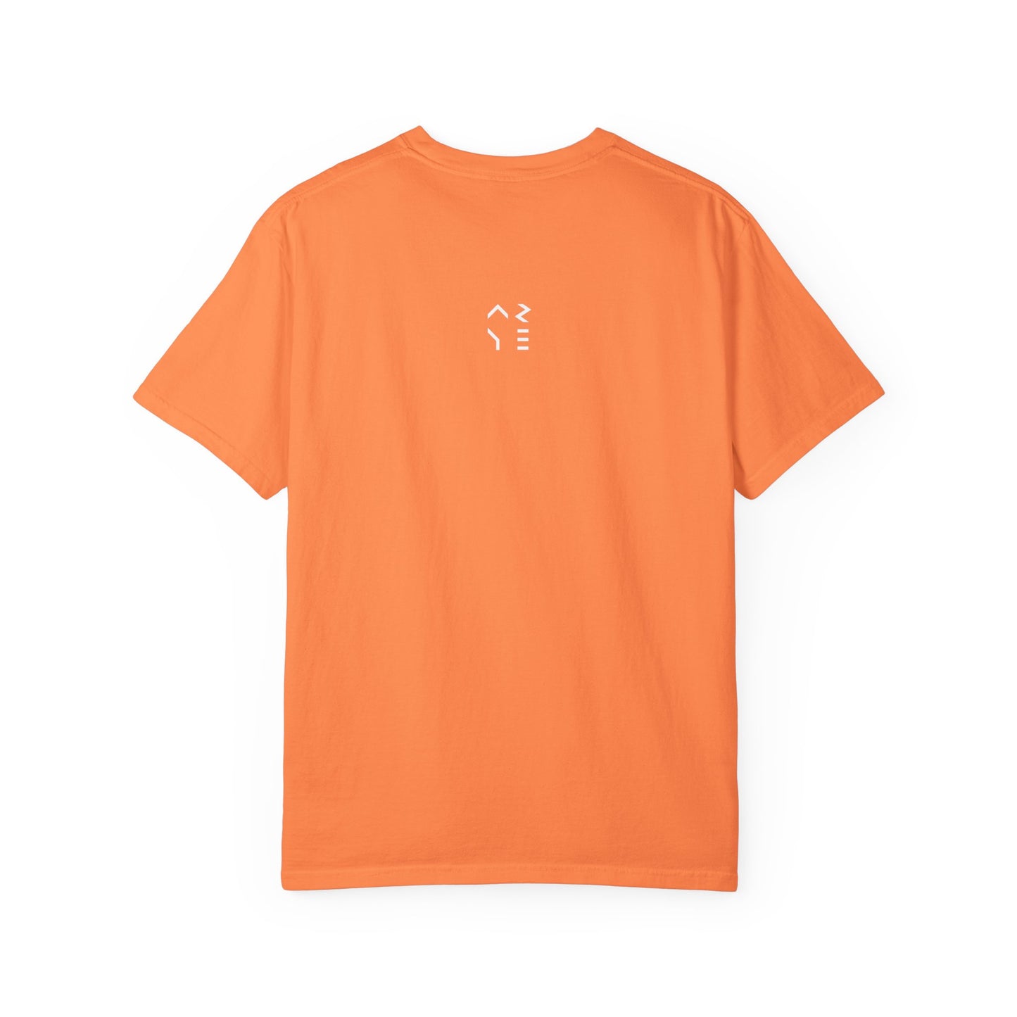 ARYE MAKE ME FEEL T-SHIRT
