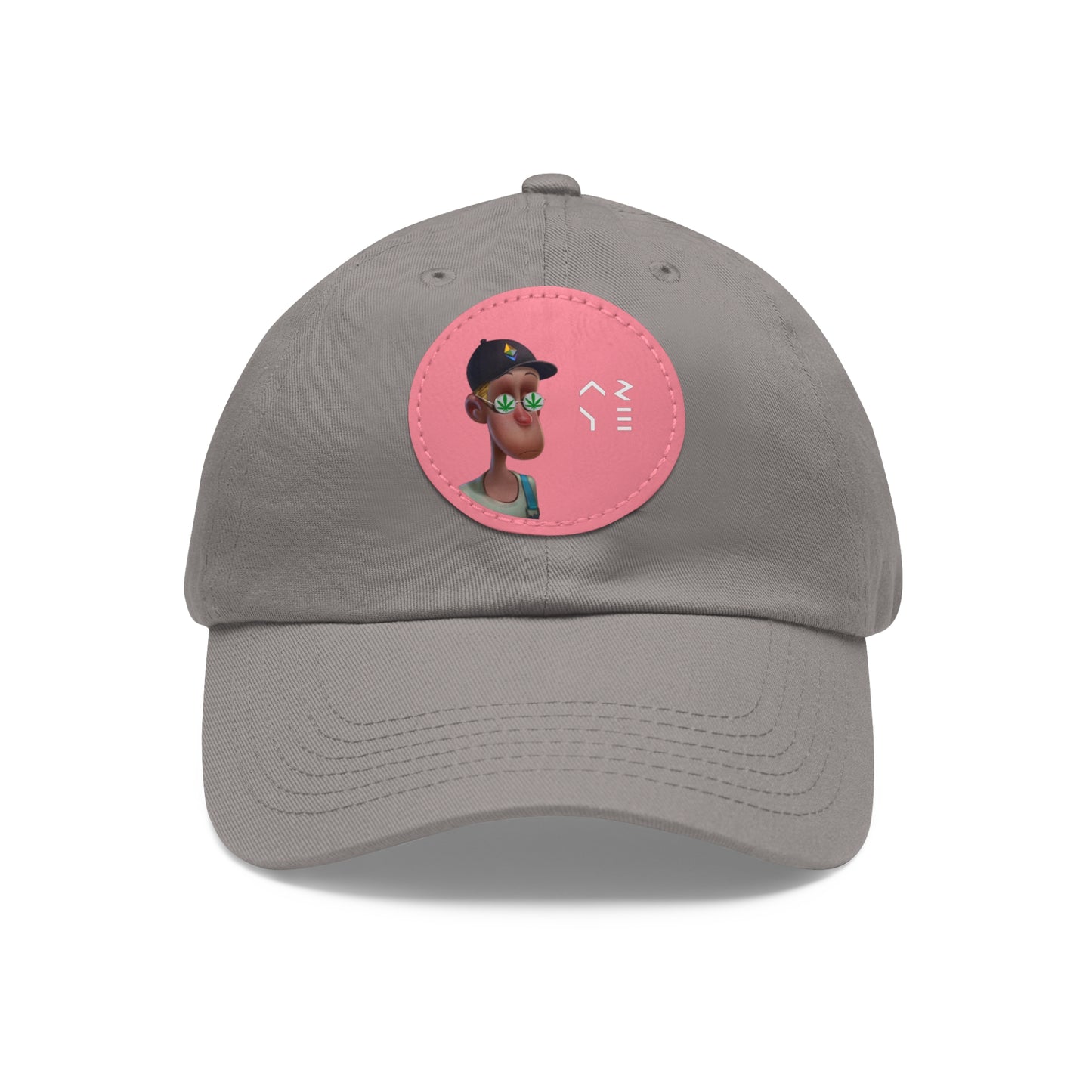 ARYE HAT