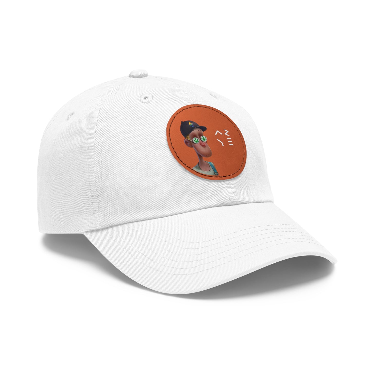 ARYE HAT