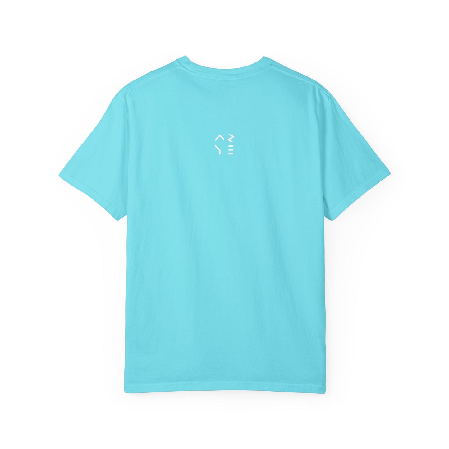 ARYE MAKE ME FEEL T-SHIRT