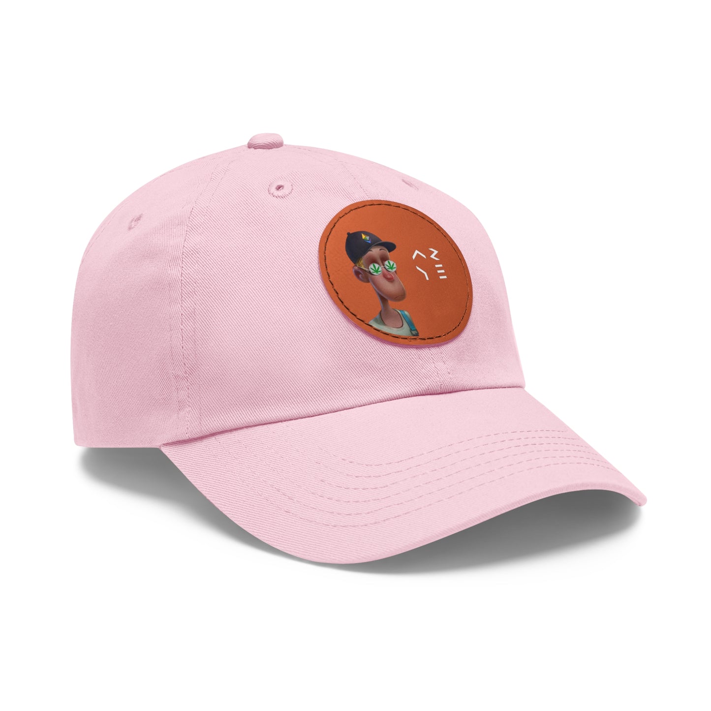 ARYE HAT