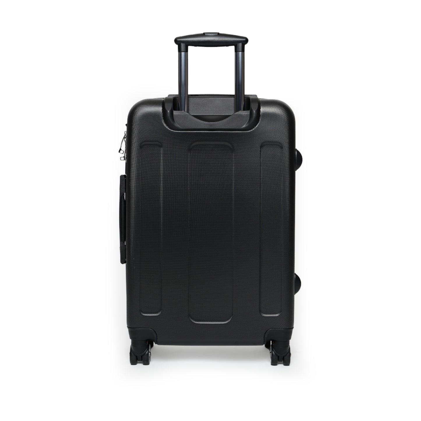 ARYE SUITCASE