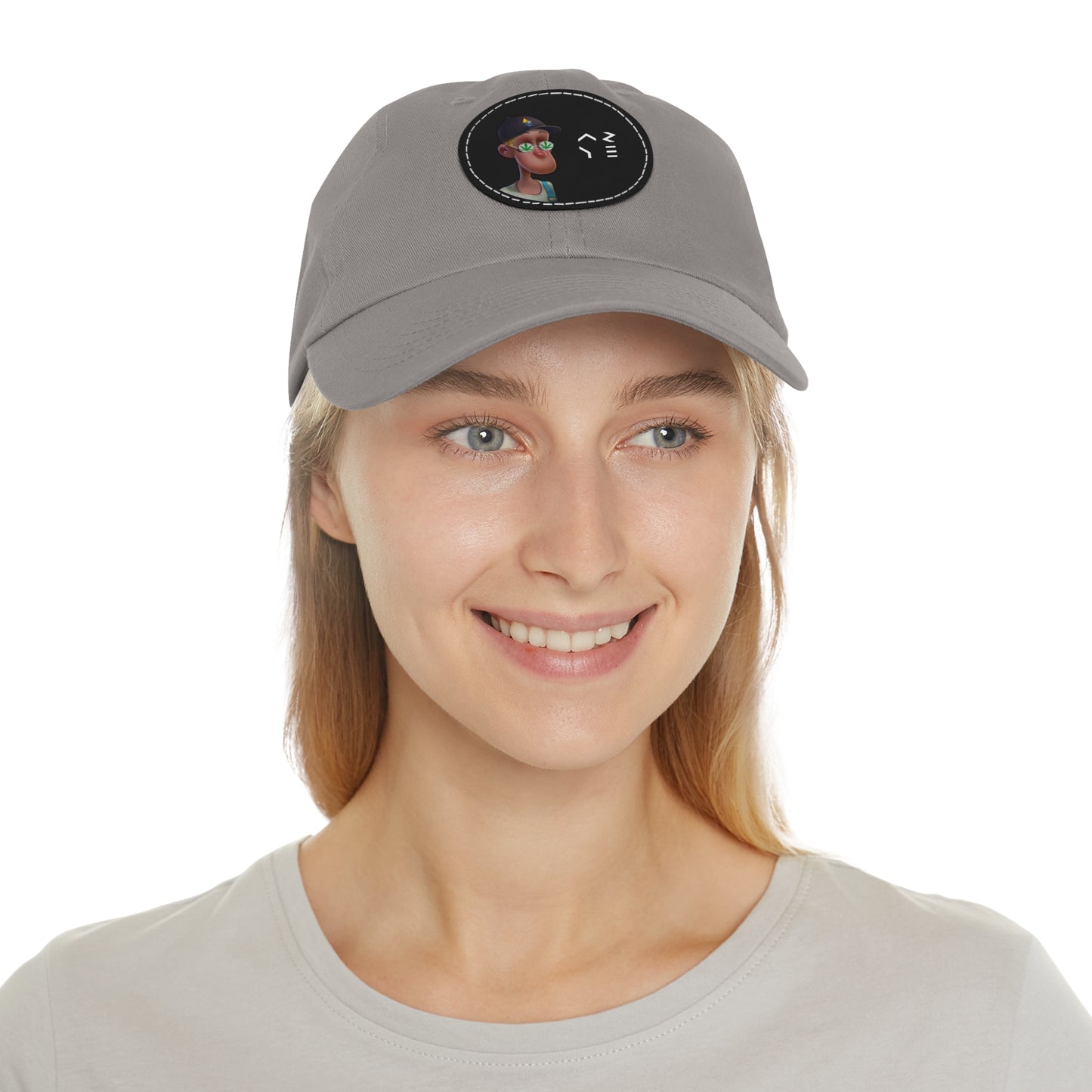 ARYE HAT