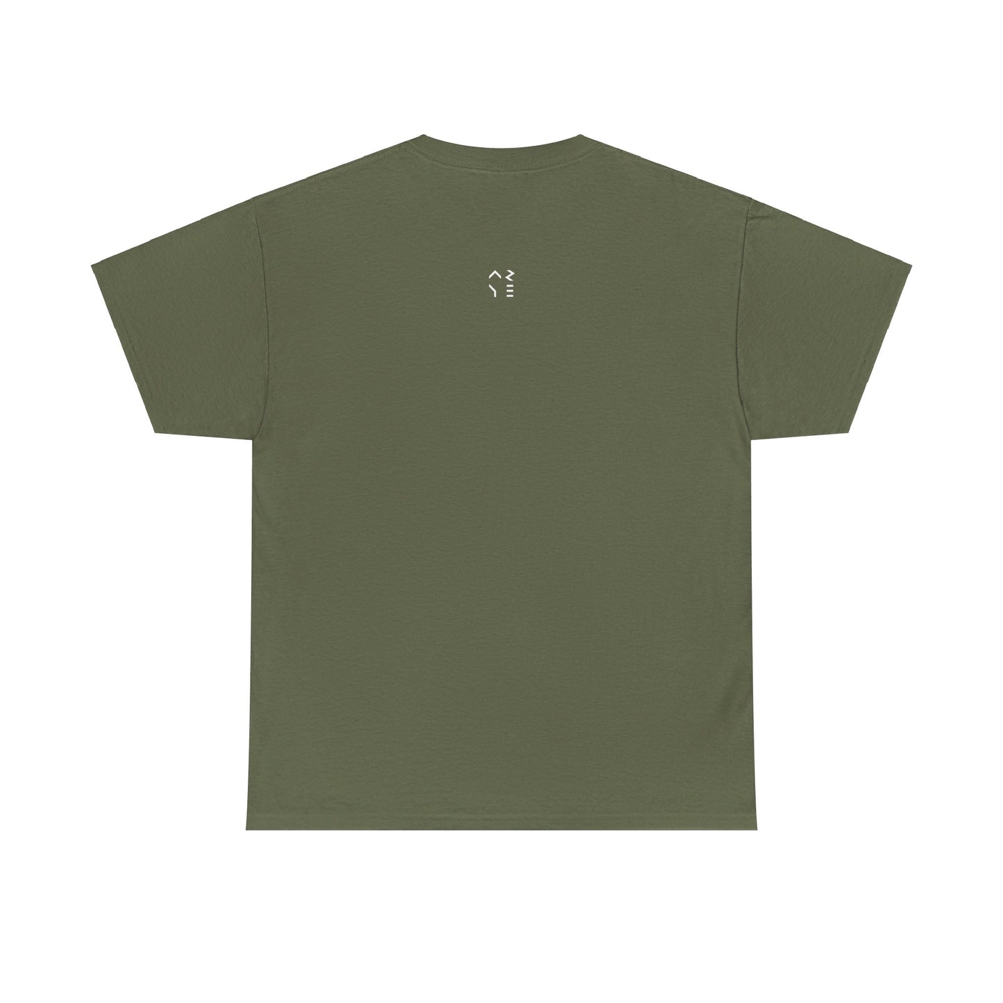 ARYE HEADPHONES STUDIO SHIRT