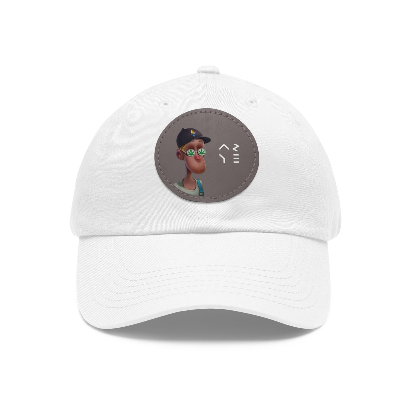 ARYE HAT