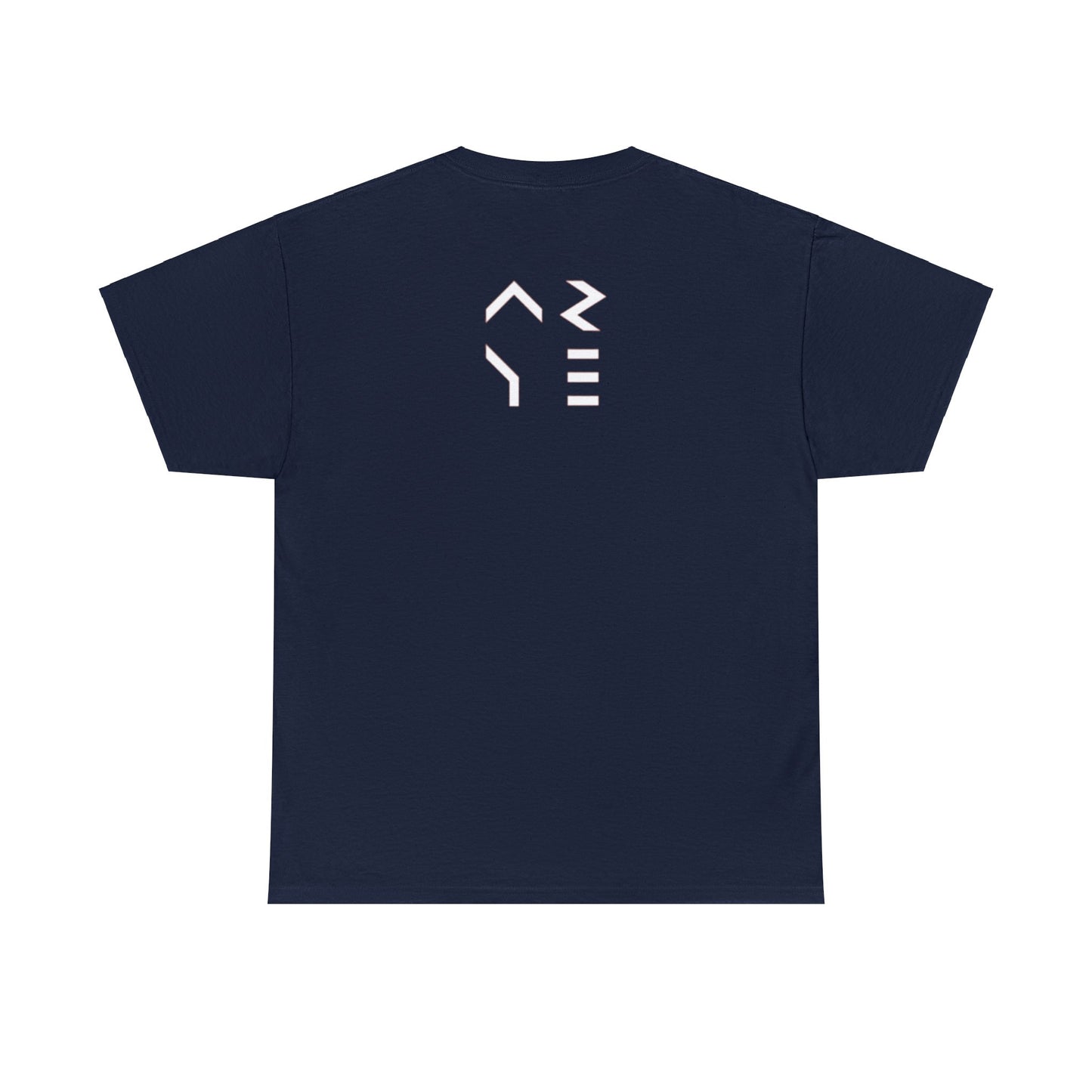 ARYE PLANT GROWER SHIRT