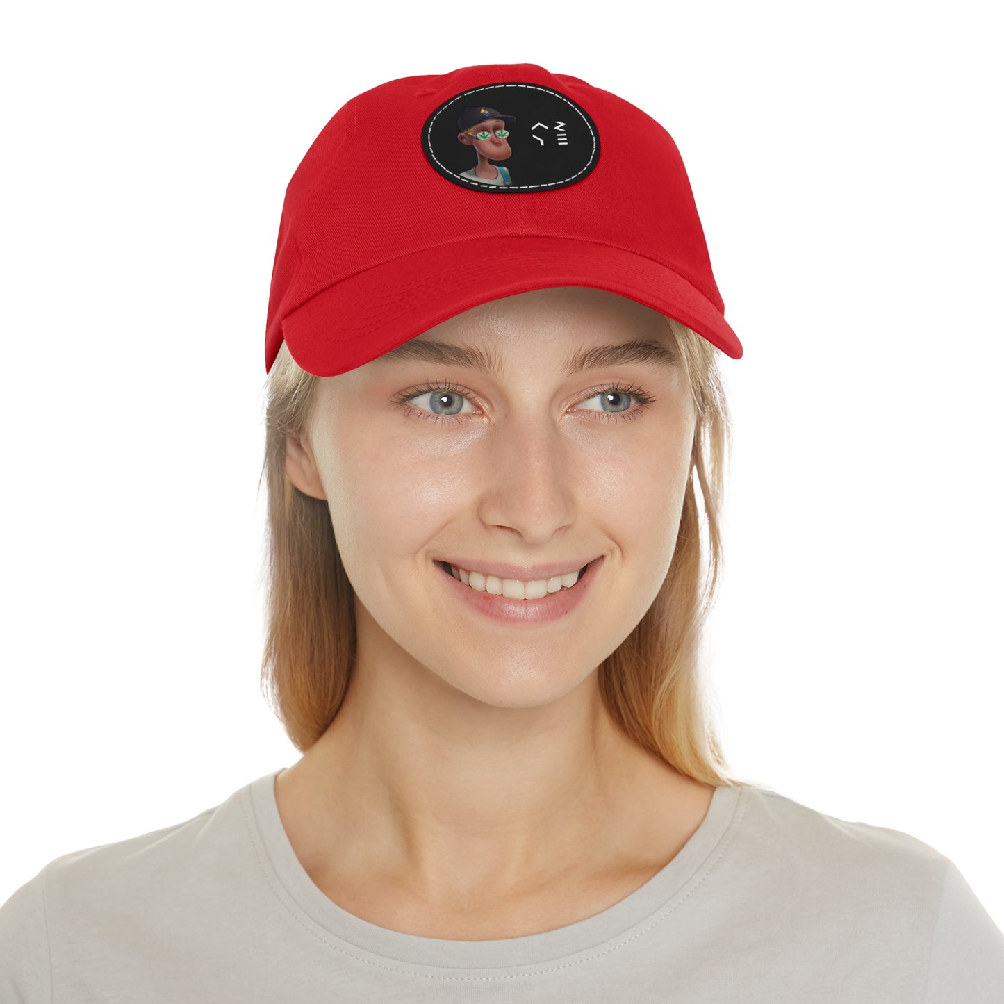 ARYE HAT