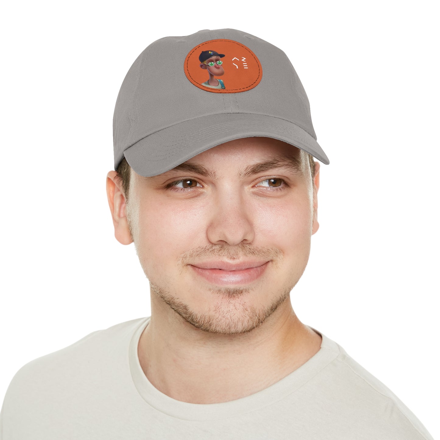 ARYE HAT