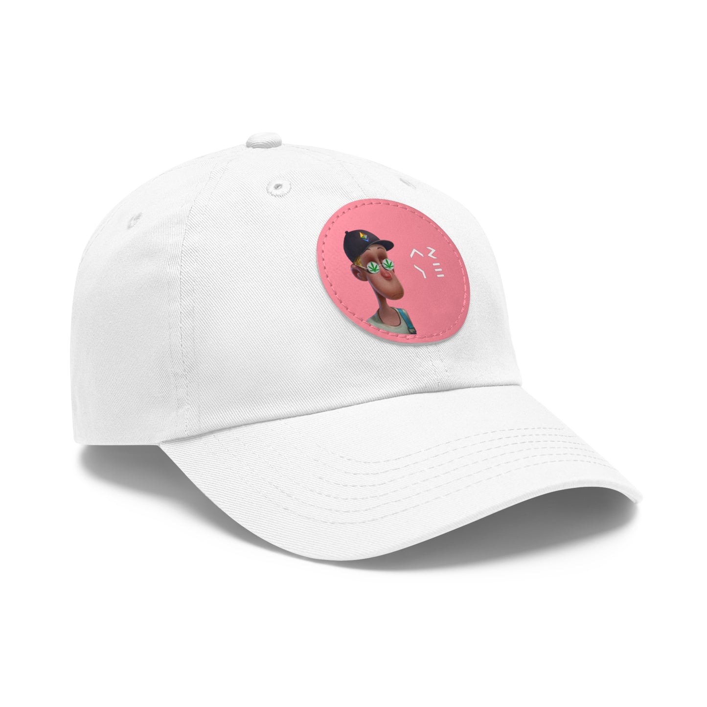 ARYE HAT