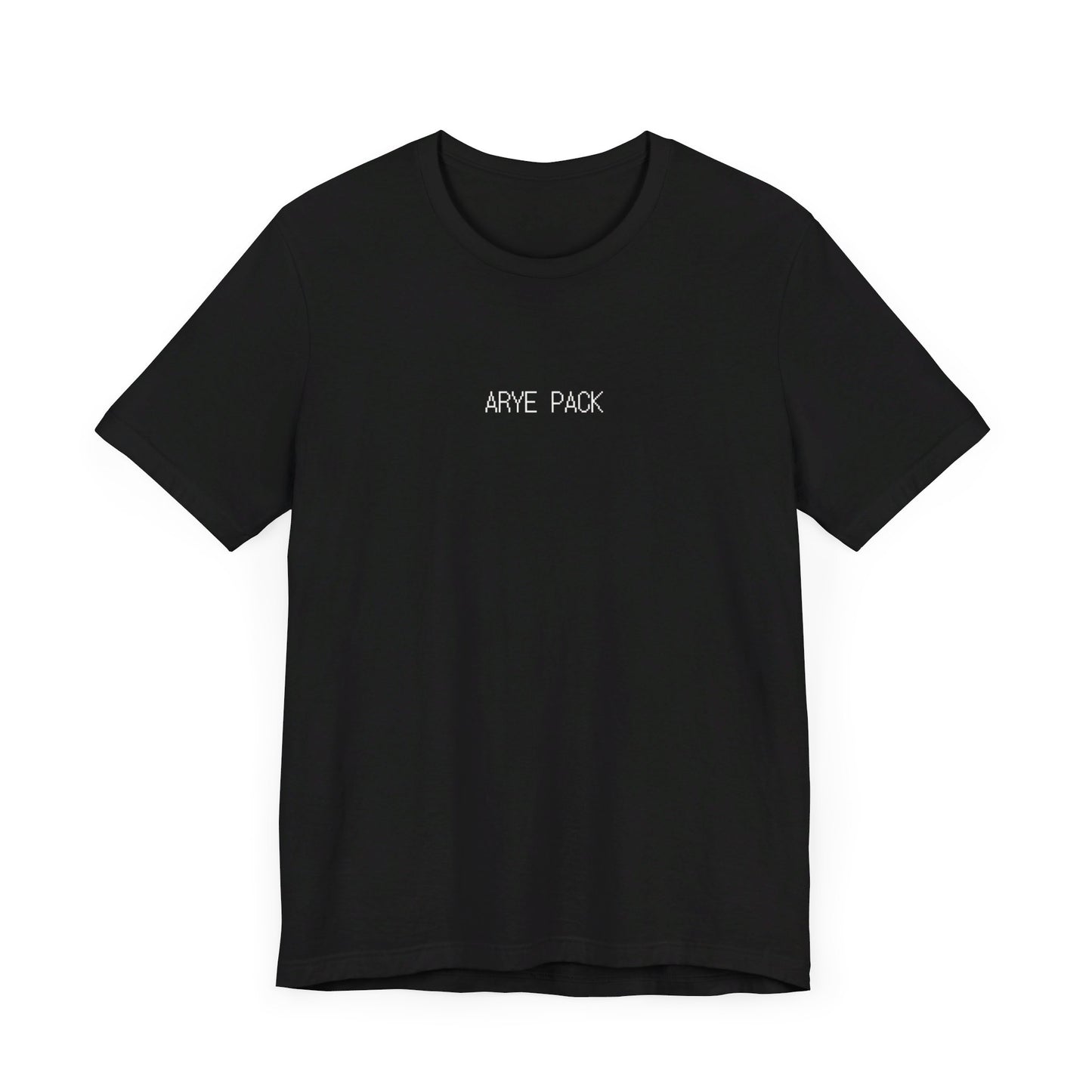 ARYE PACK DIGITAL CLASSIC
