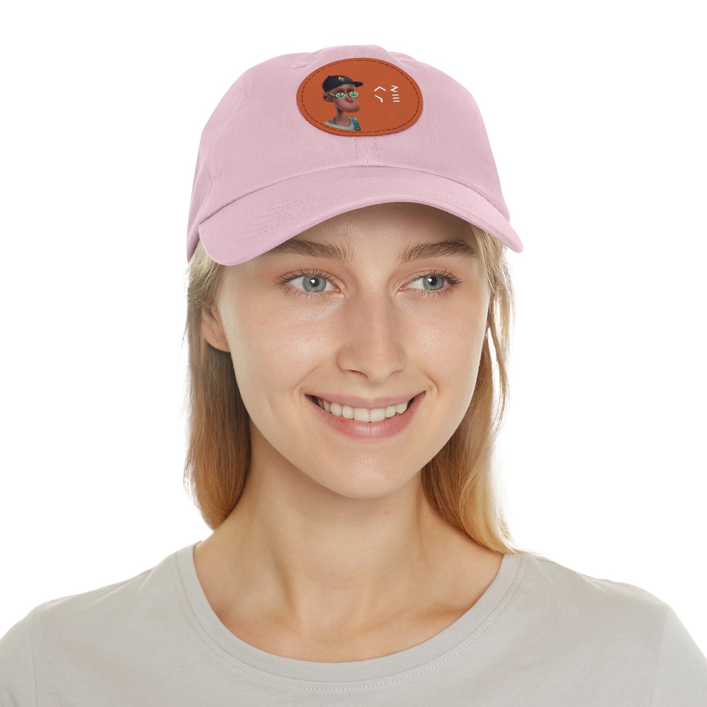 ARYE HAT