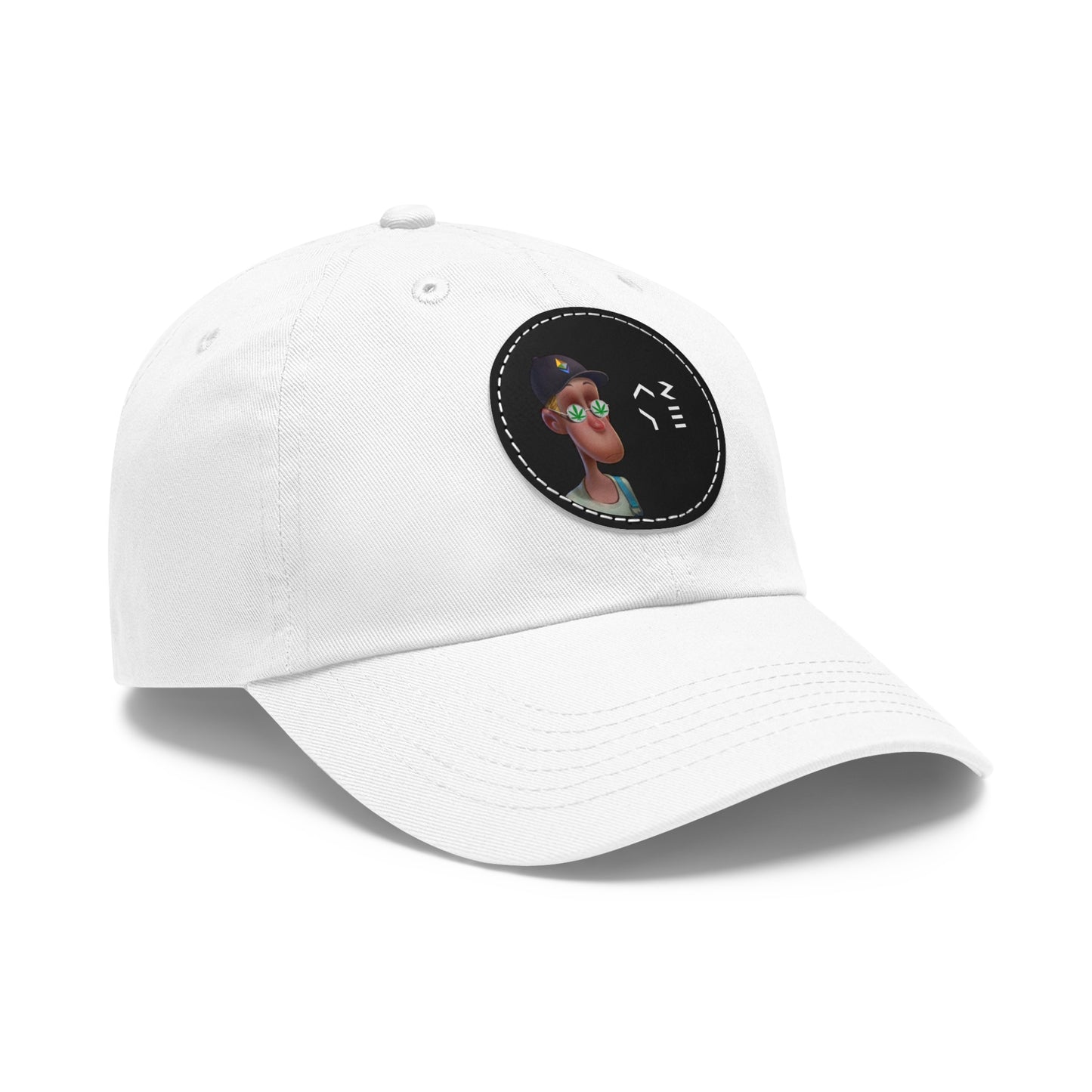 ARYE HAT