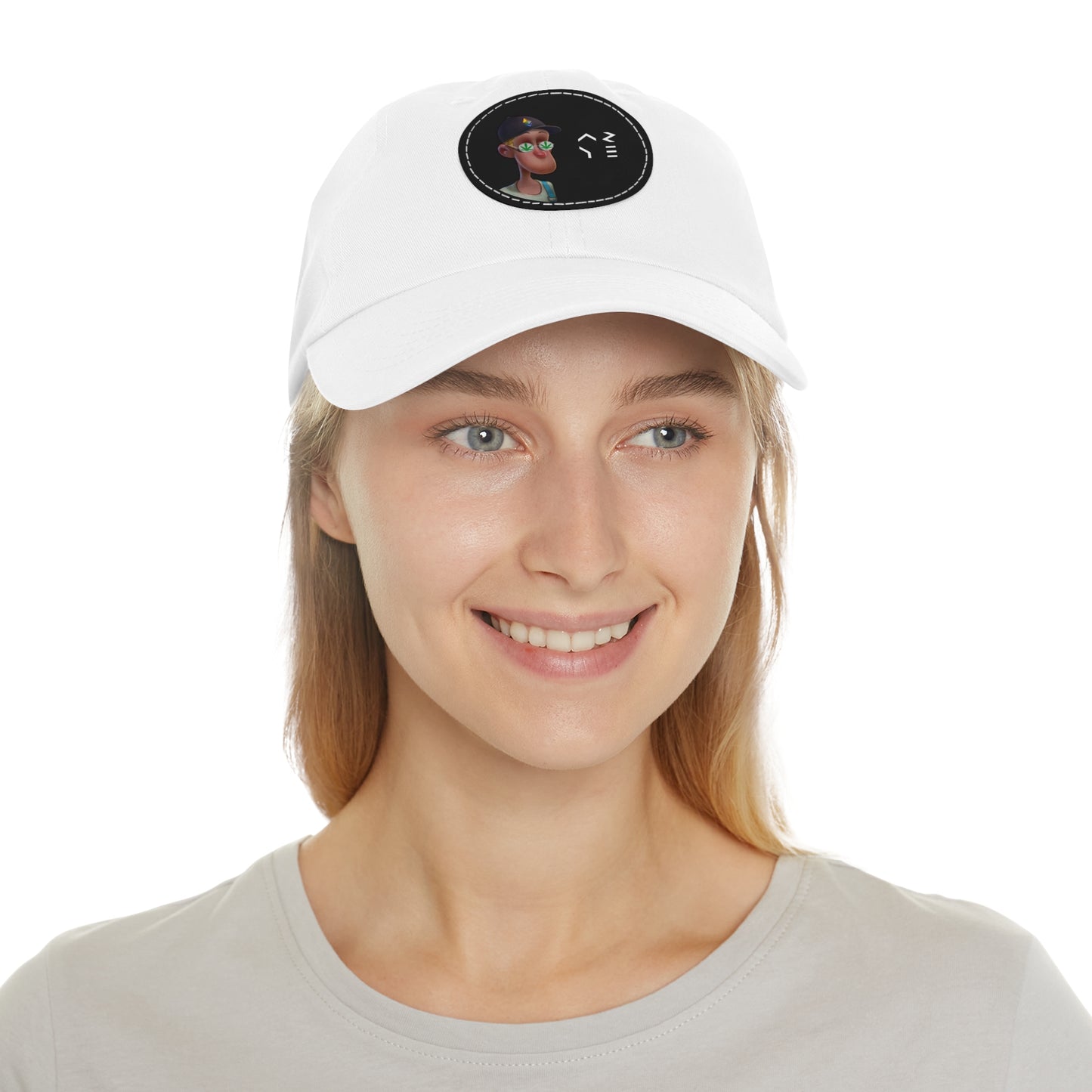 ARYE HAT