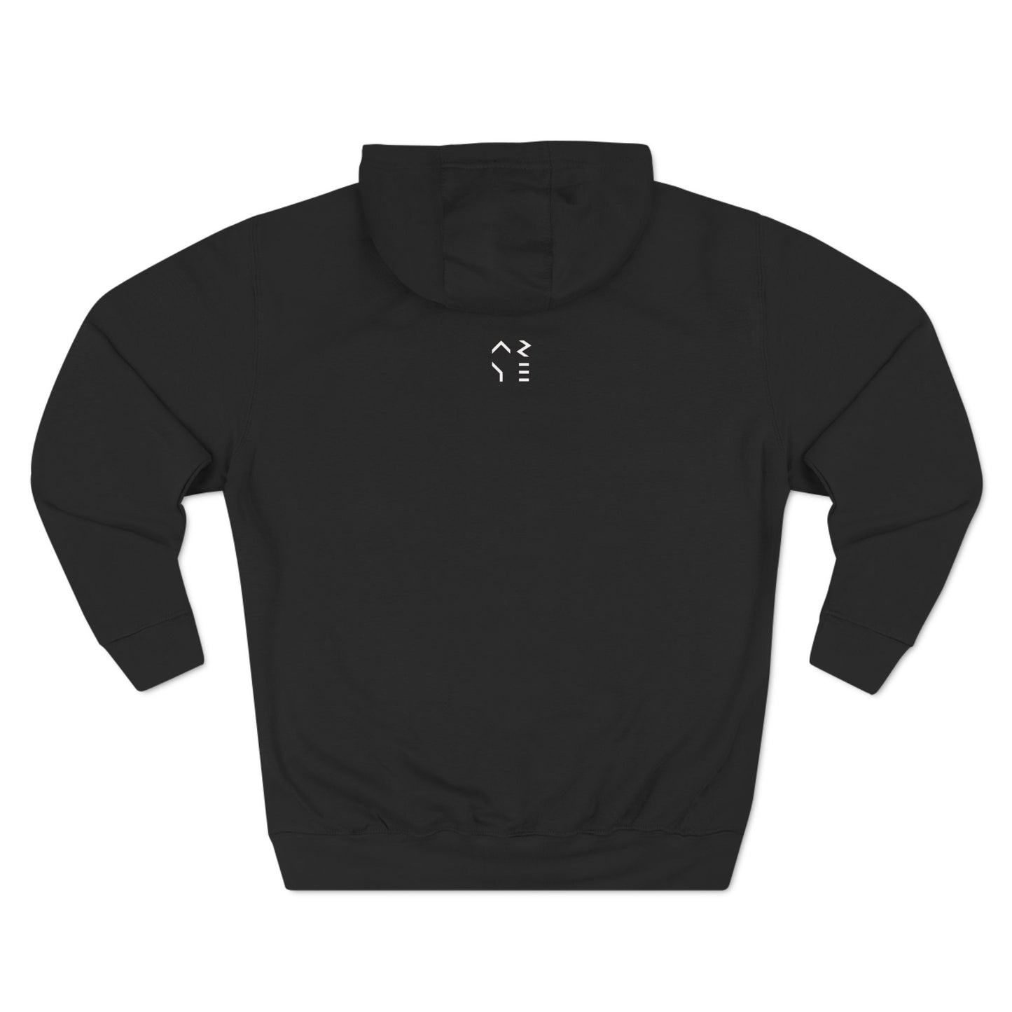 ARYE PACK NFT PREMIUM HOODIE