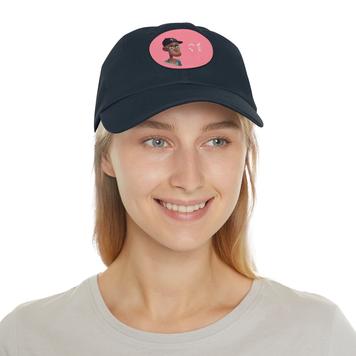 ARYE HAT