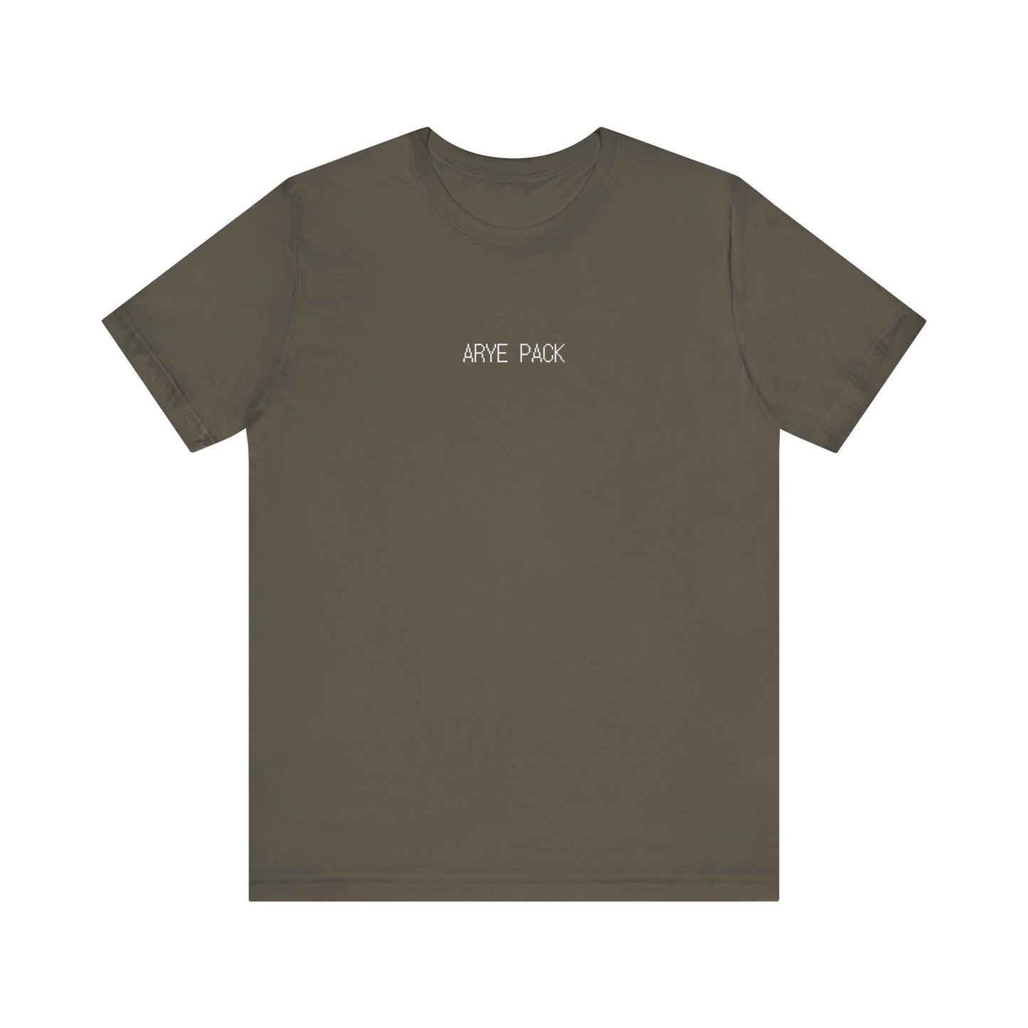ARYE PACK DIGITAL CLASSIC