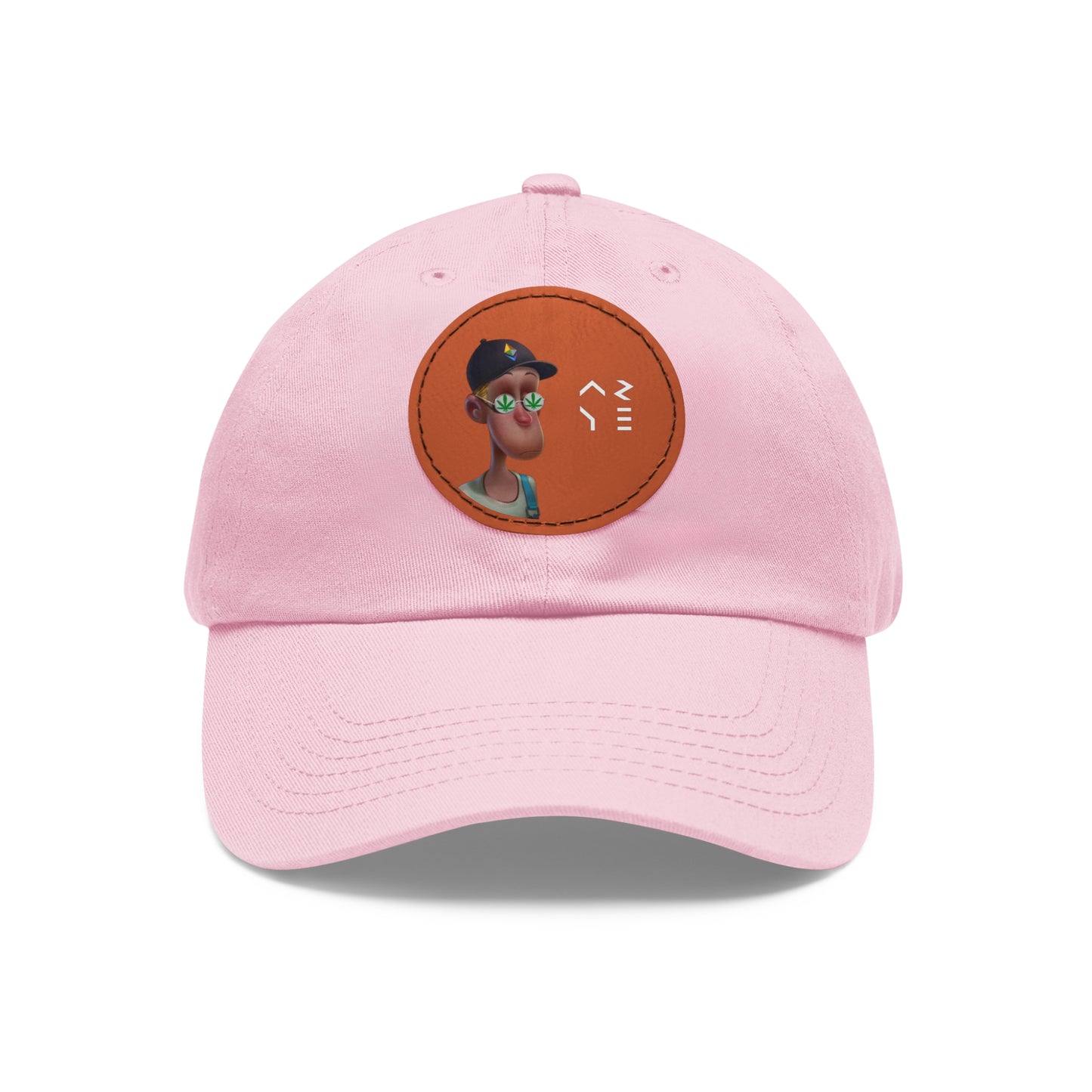 ARYE HAT