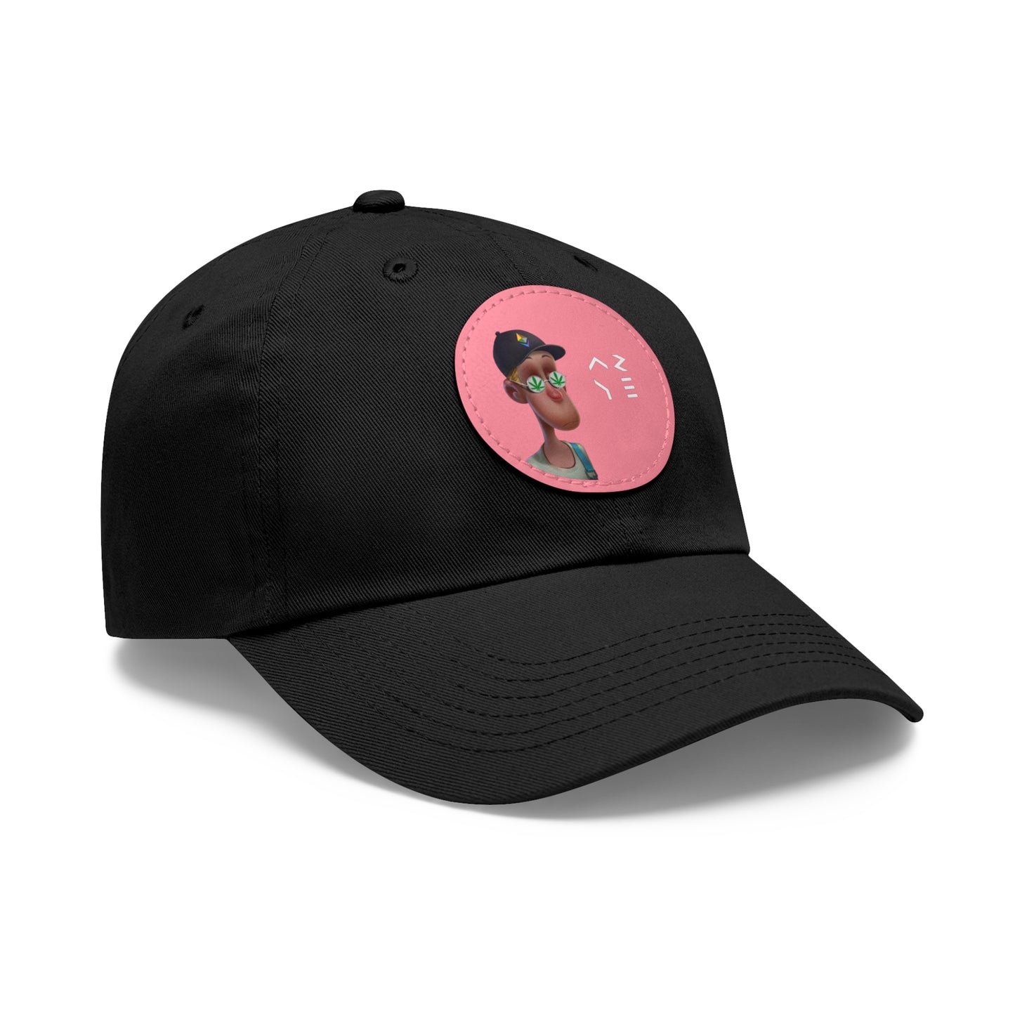 ARYE HAT
