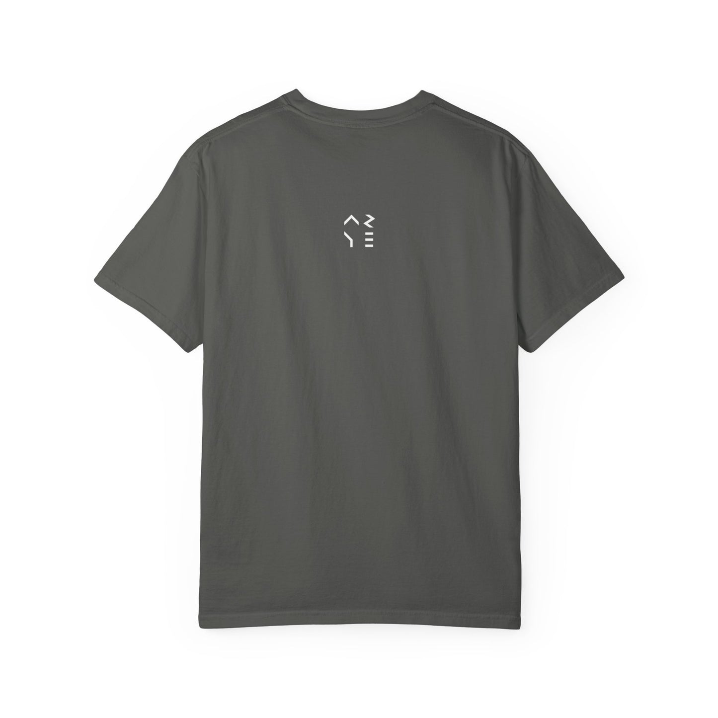 ARYE MAKE ME FEEL T-SHIRT