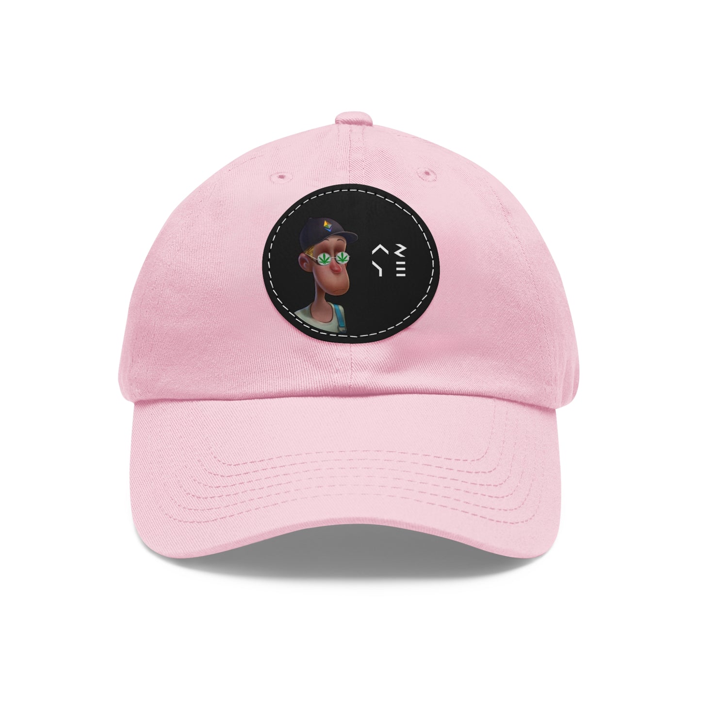 ARYE HAT
