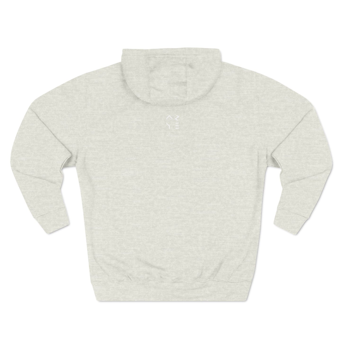 ARYE PACK NFT PREMIUM HOODIE