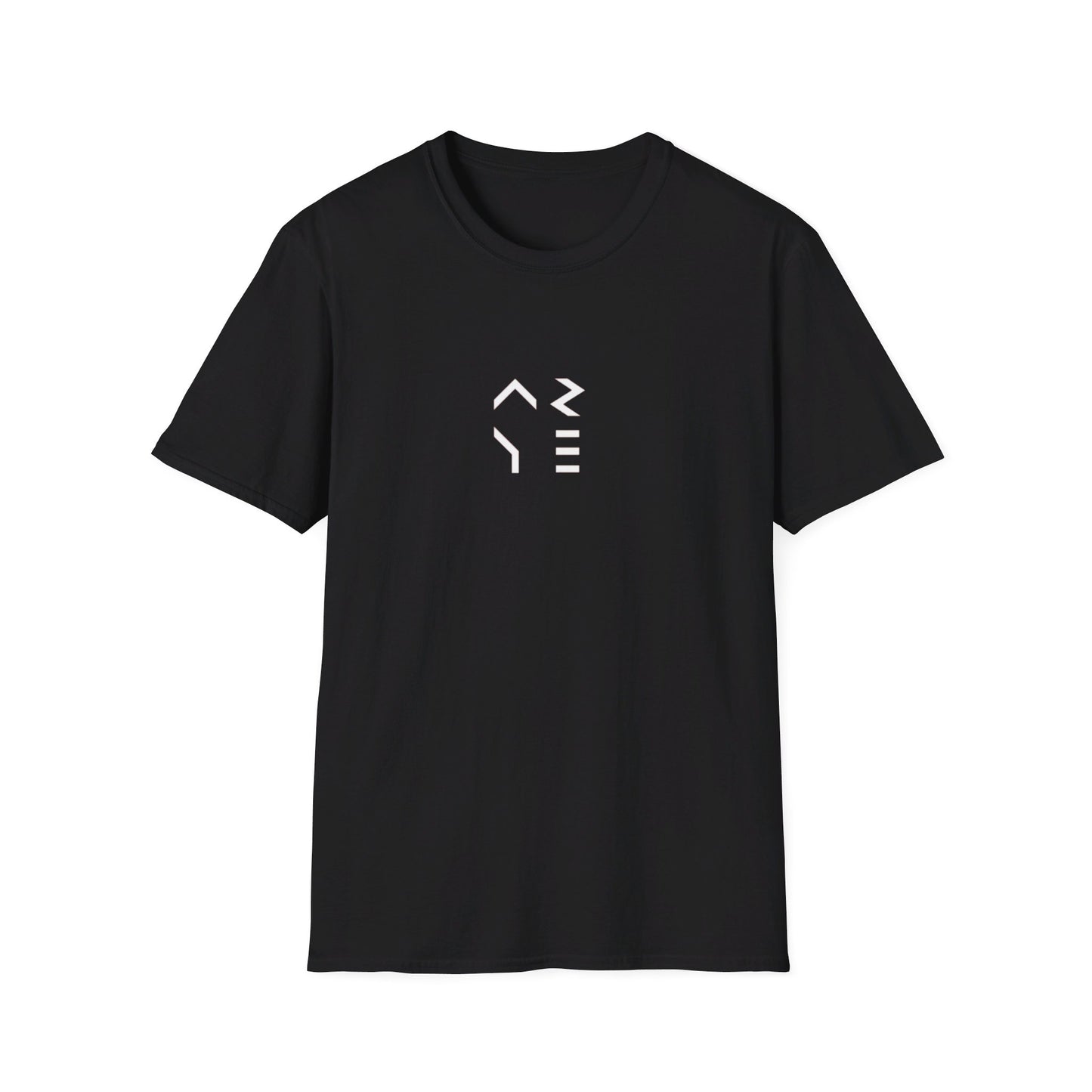 ARYE PACK CLASSIC TSHIRT