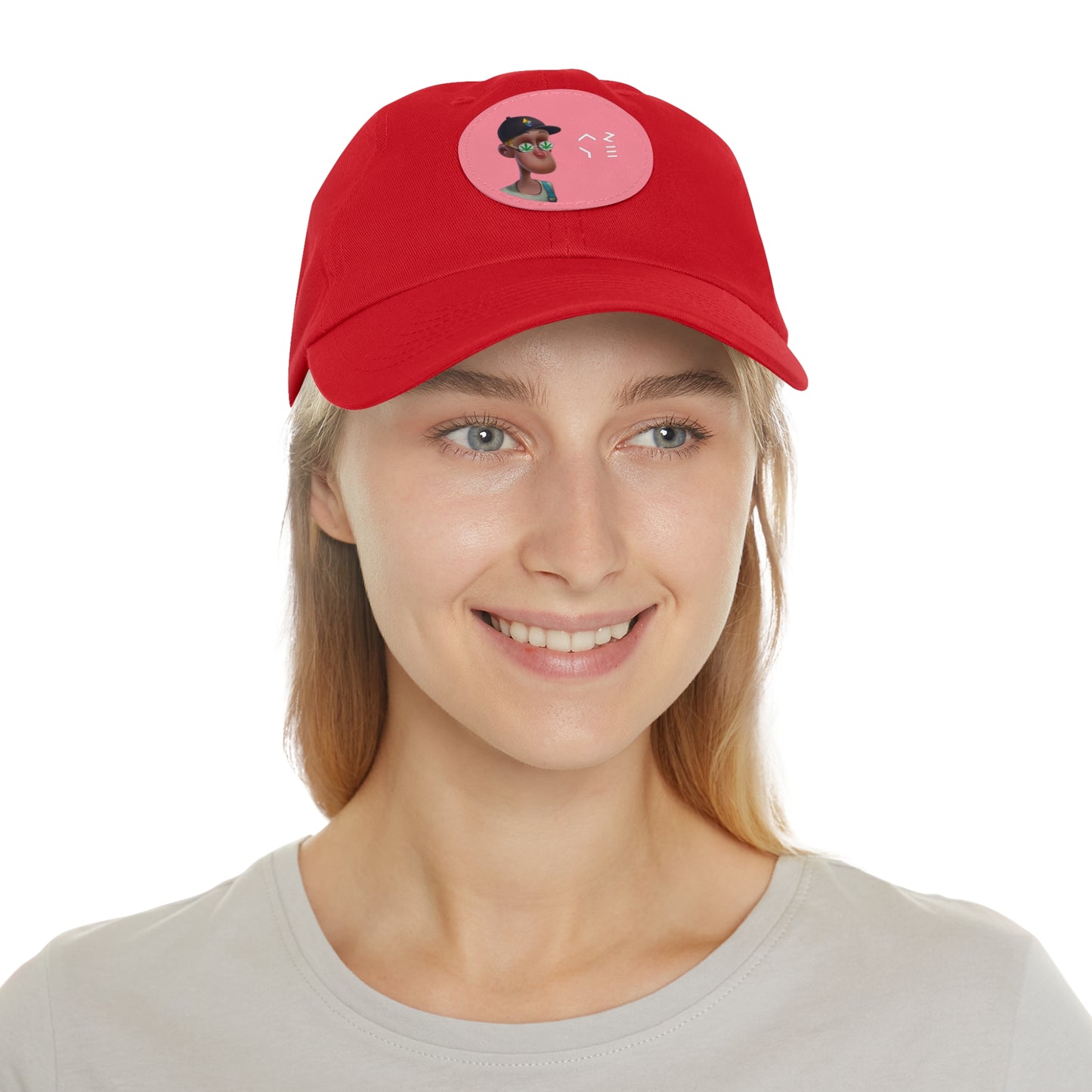 ARYE HAT